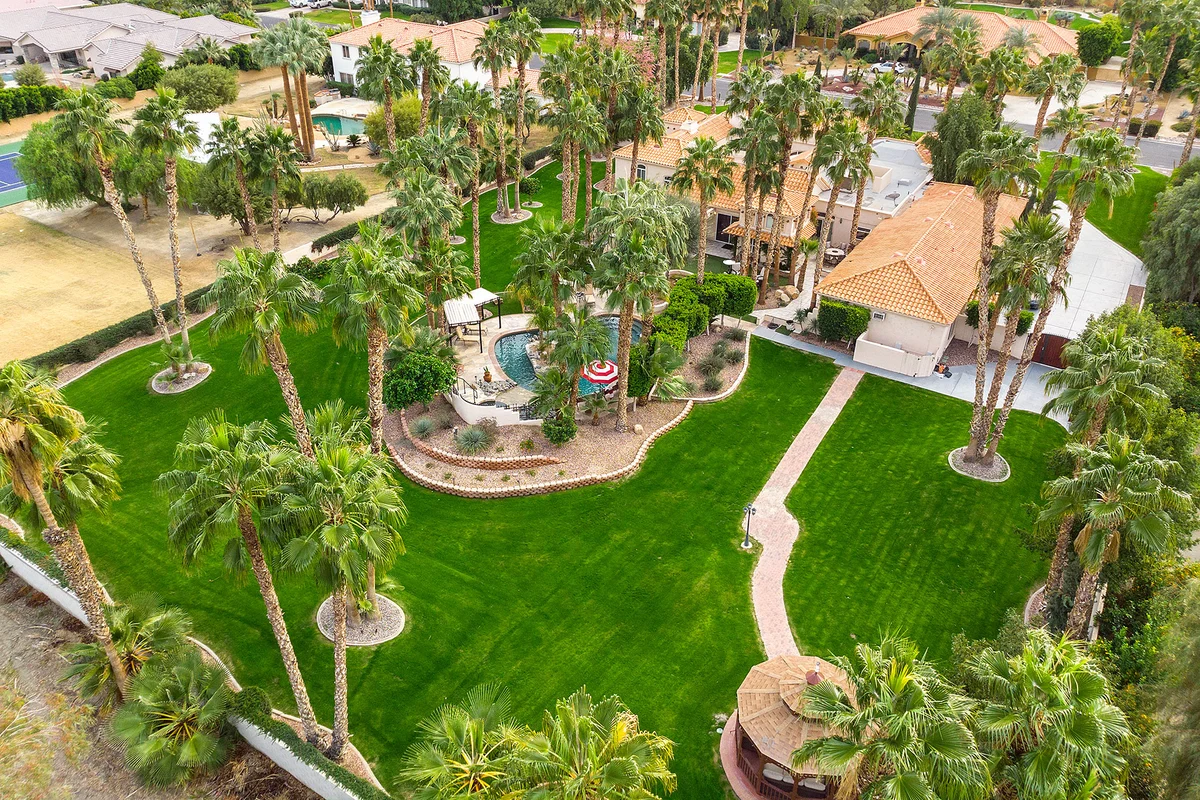 Wander La Quinta Ridge #61