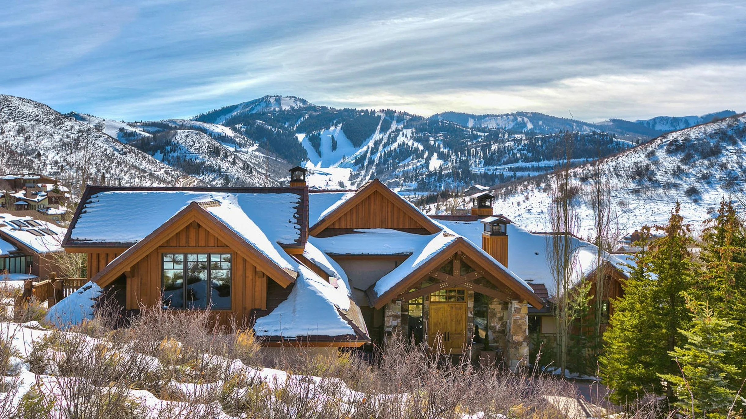 Wander Park City Glades #42