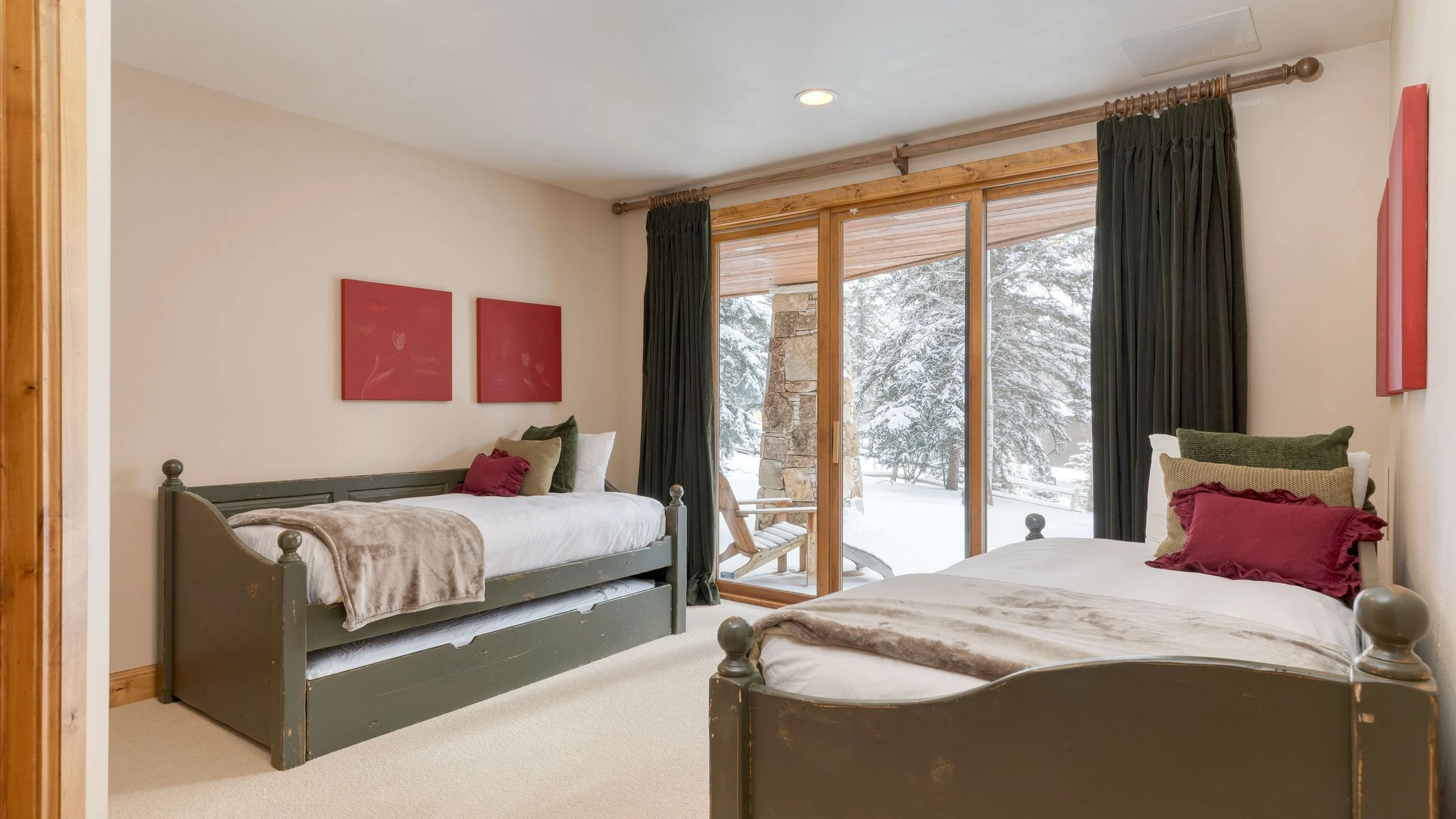 Wander Park City Glades #70