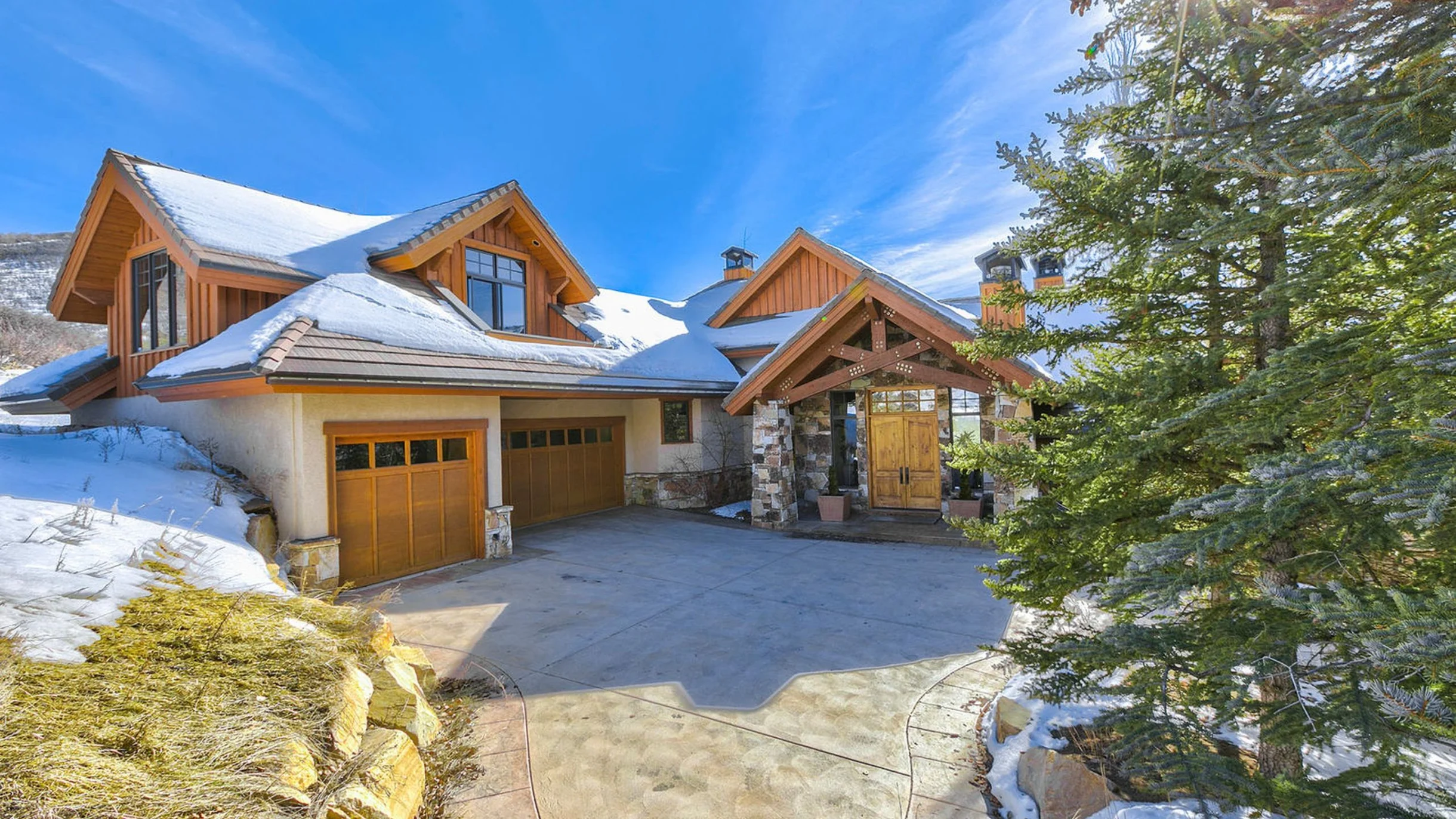 Wander Park City Glades #82