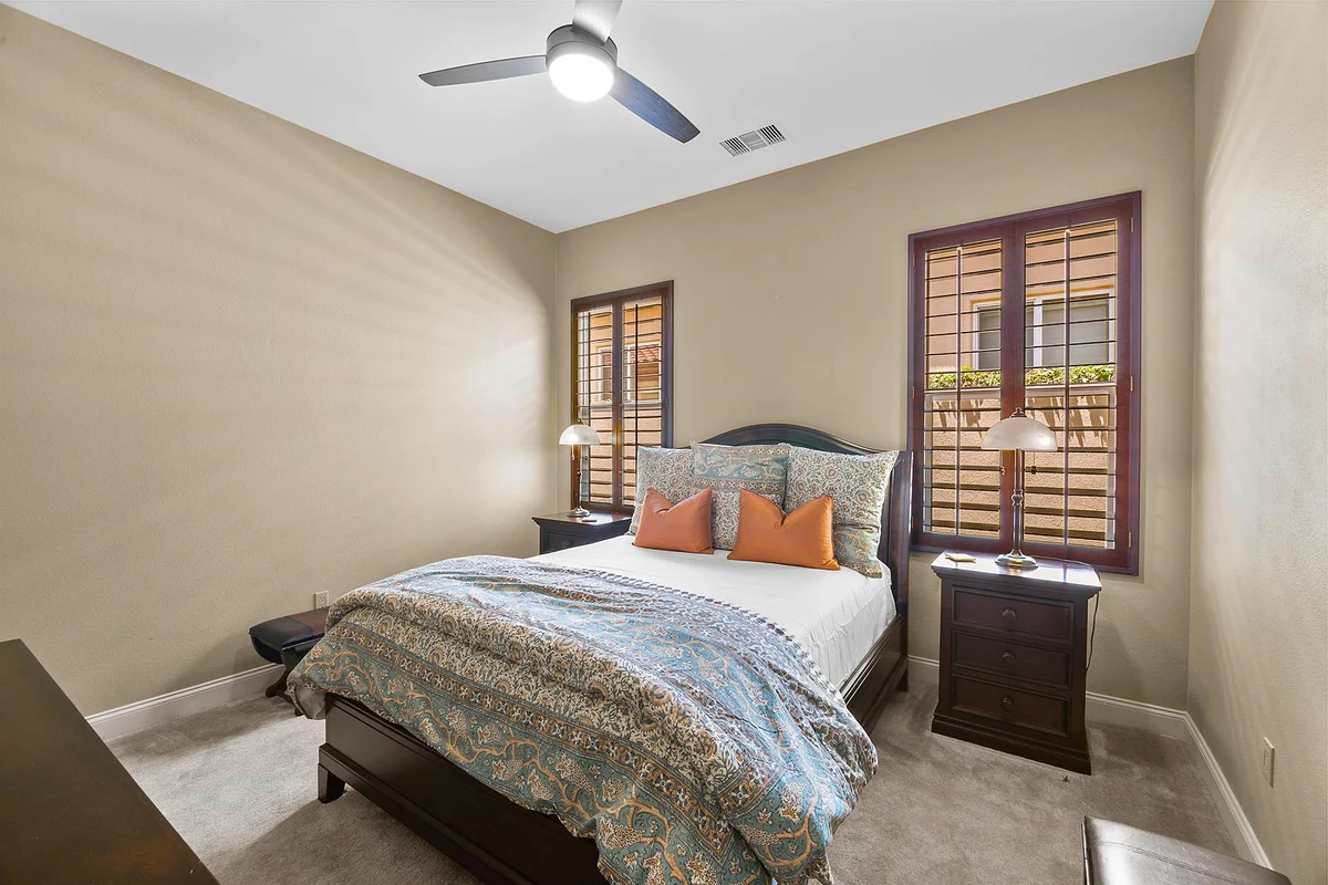 Casa Azul' 4BR Tropical Oasis at PGA West, Pool, Firepit #24087 #45