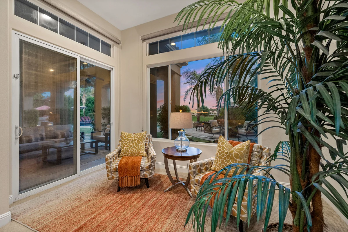Tropicale at PGA' 5 BR, Pool, Spa, Firepit, Billiards #064862 #103