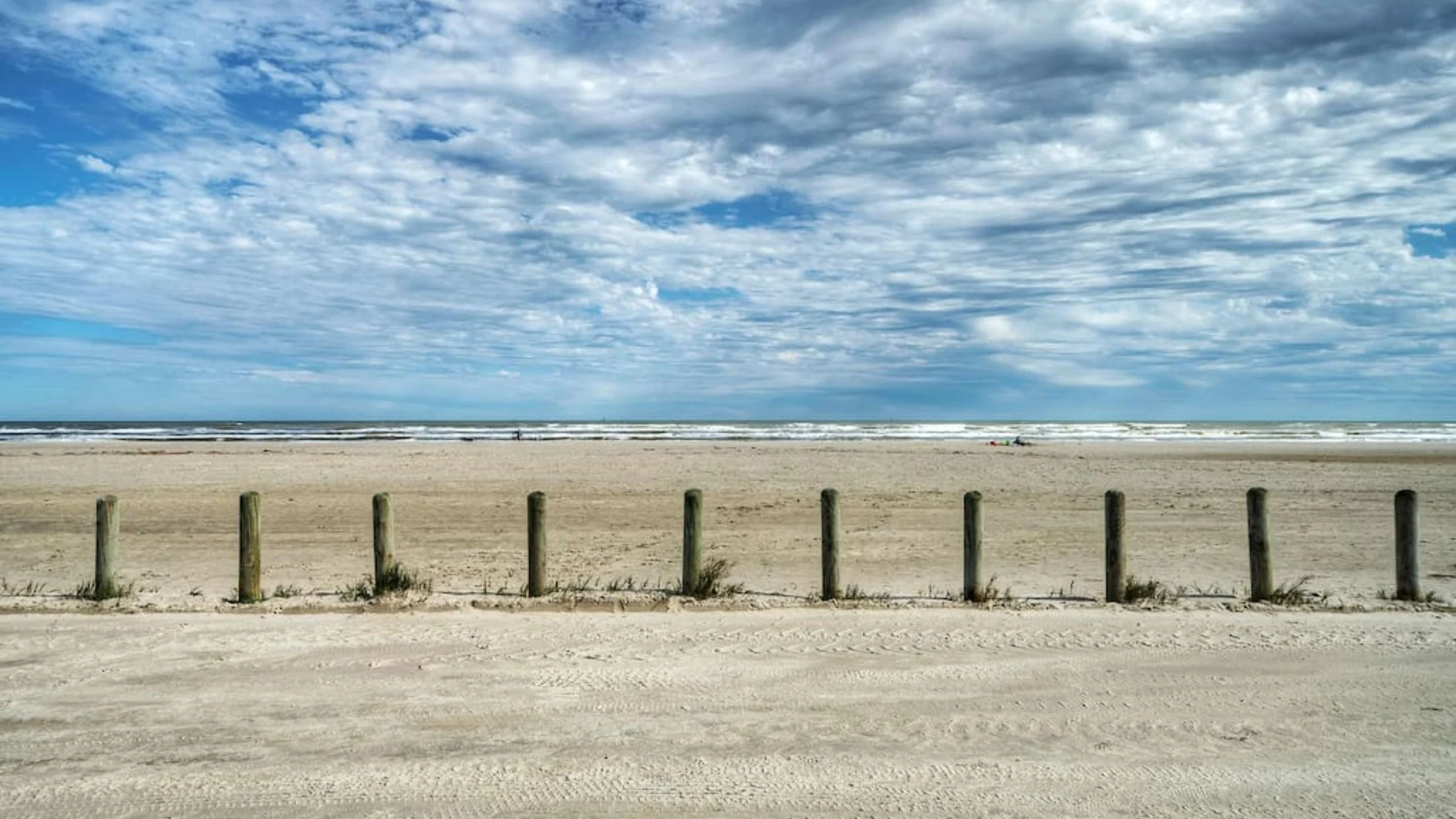 Wander Port Aransas Retreat #102