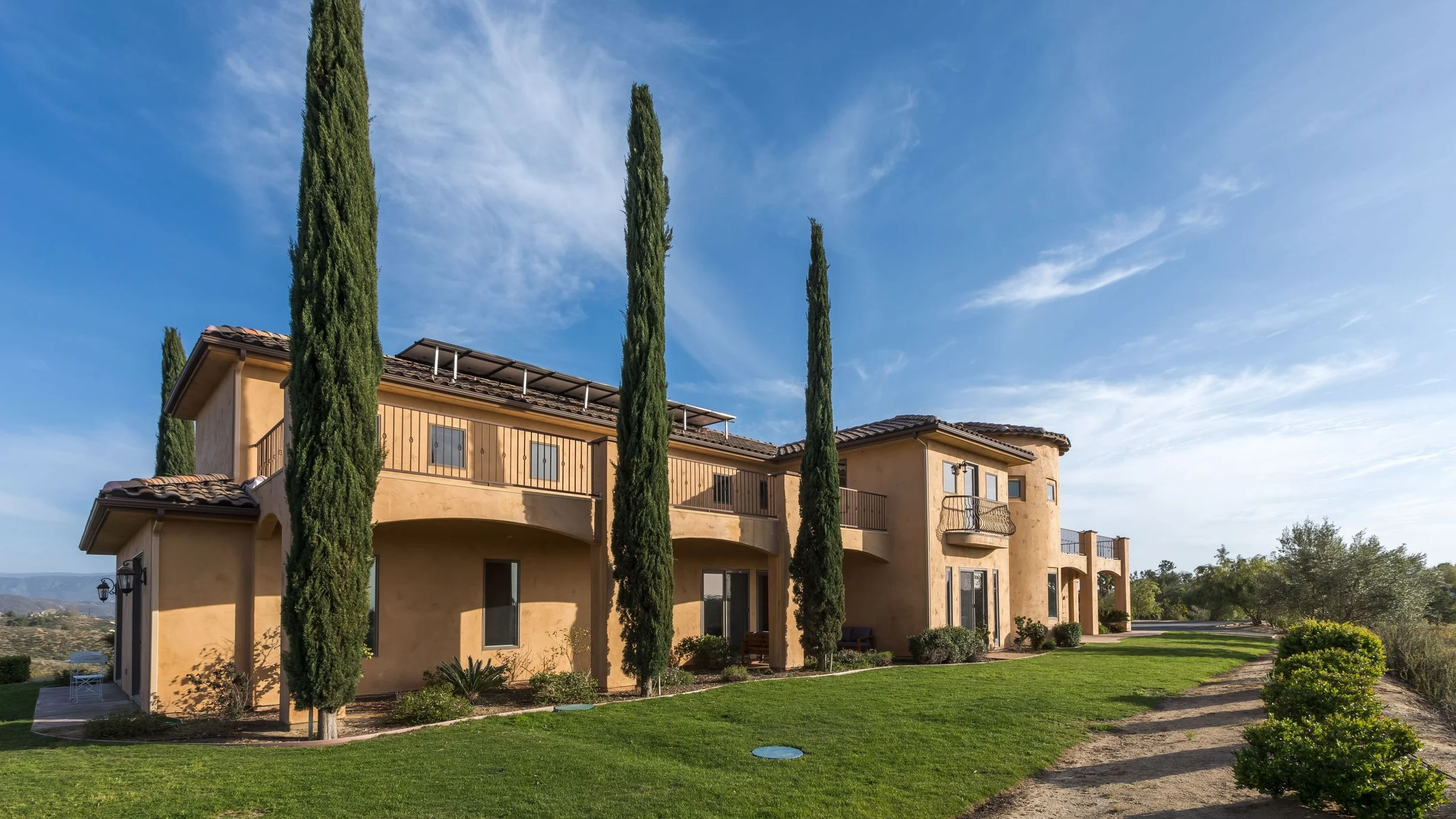 Wander Temecula Hills #51