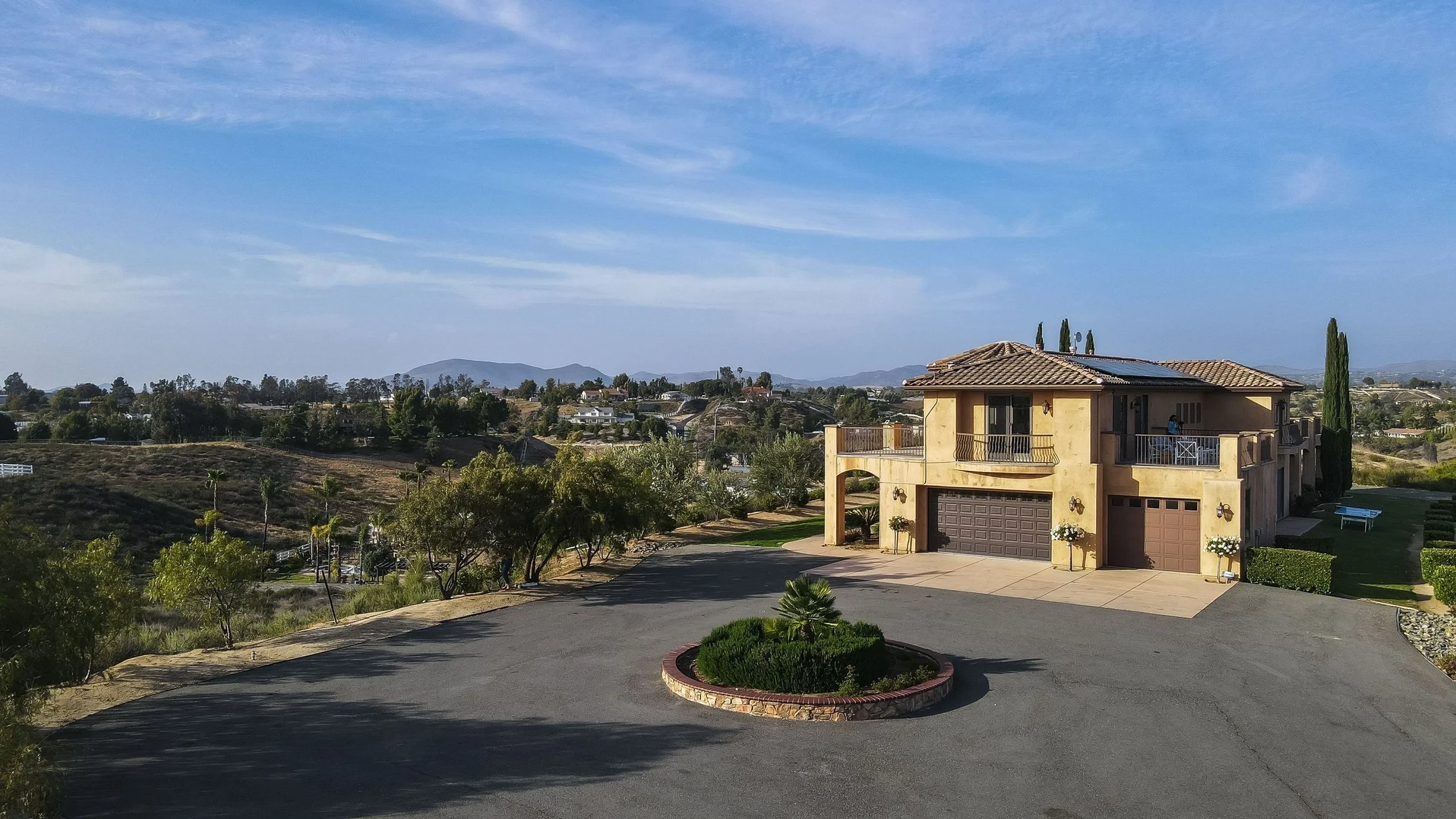 Wander Temecula Hills #75