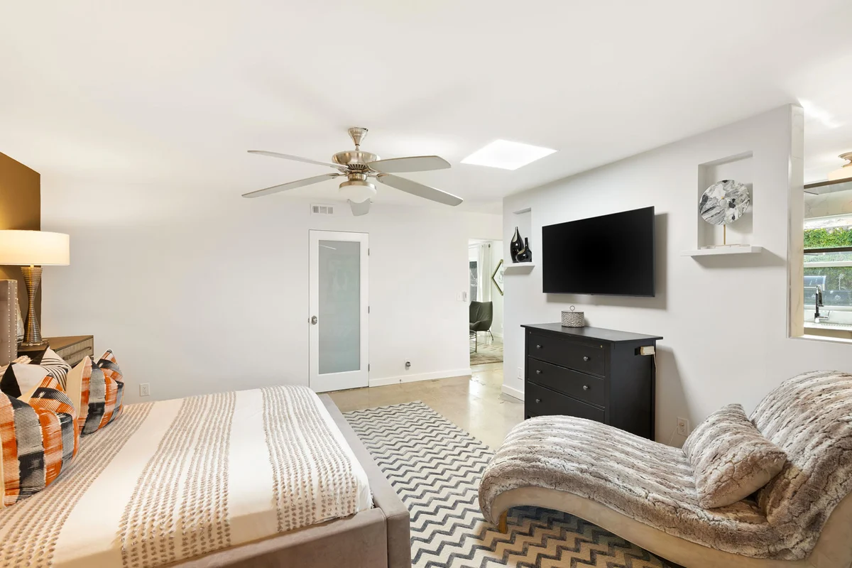 Joplin House on Janis Street' A Palm Springs Poolside Paradise! #71