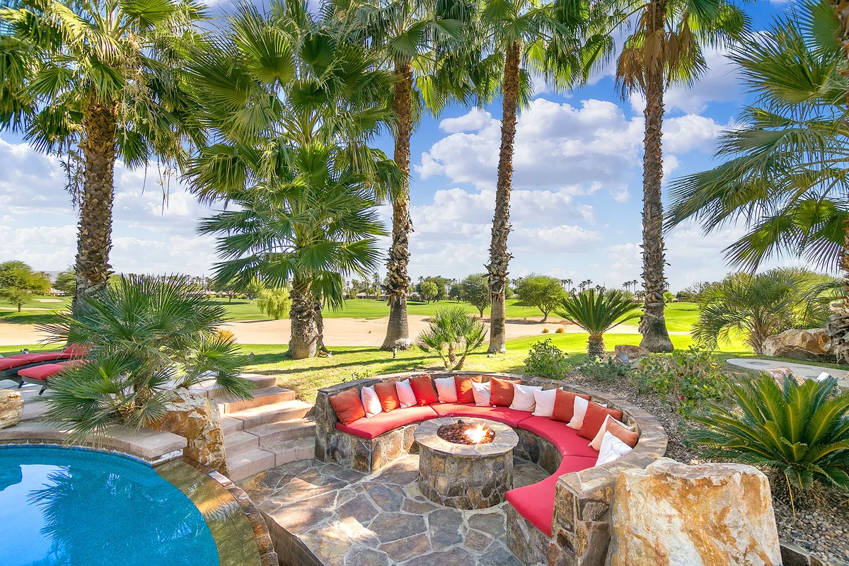 Wander La Quinta Golf #47