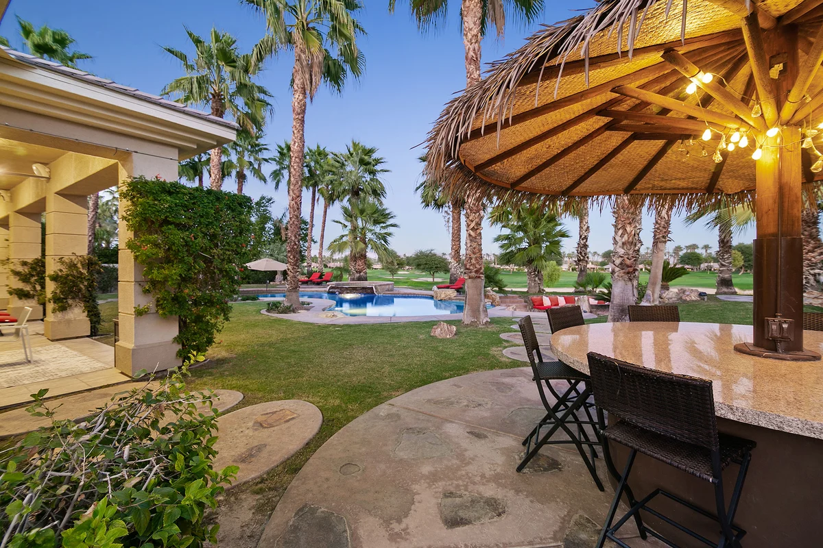 Wander La Quinta Golf #52
