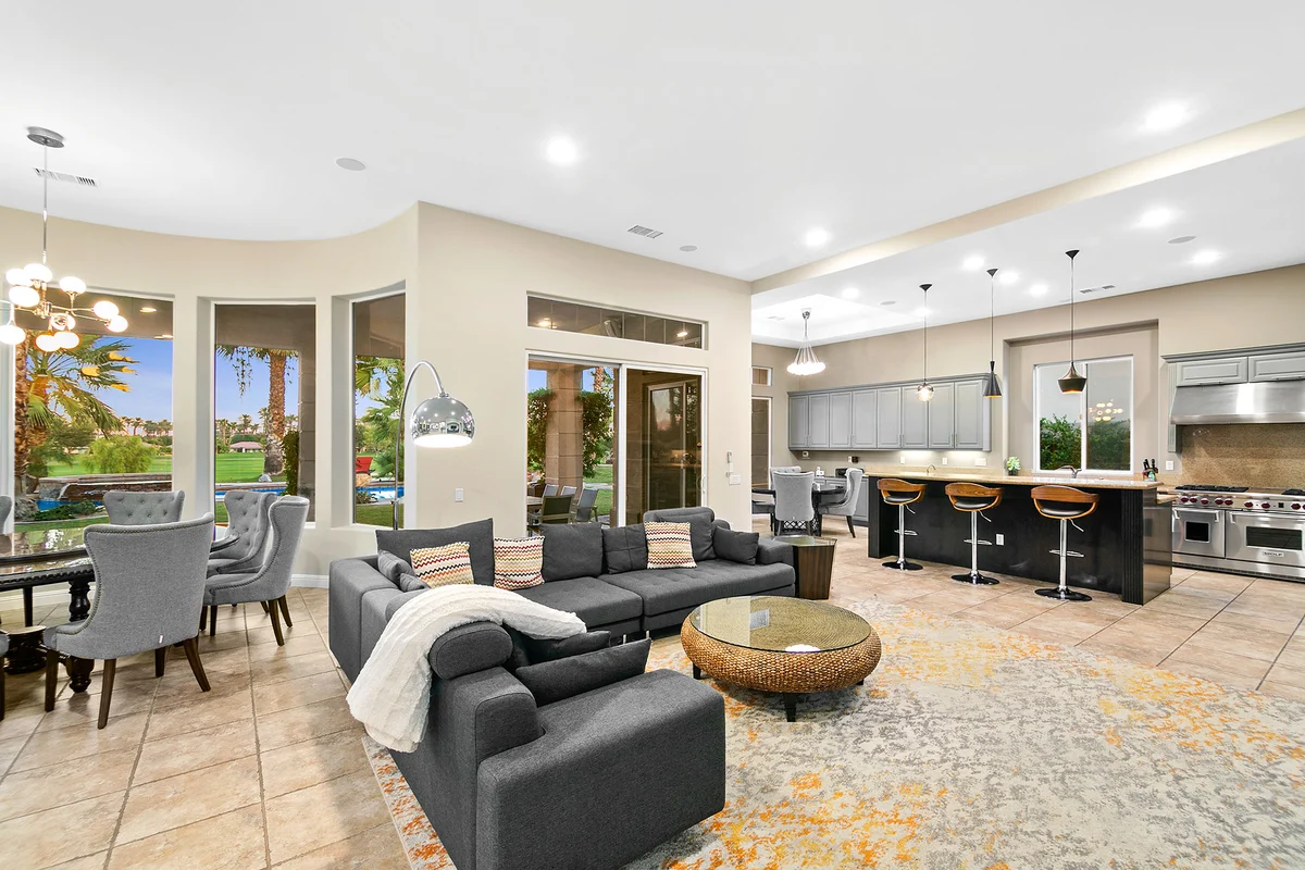 Wander La Quinta Golf #26