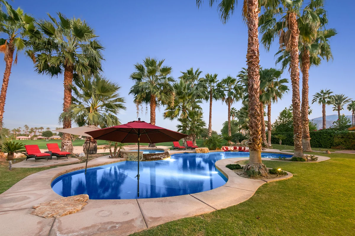 Wander La Quinta Golf #53