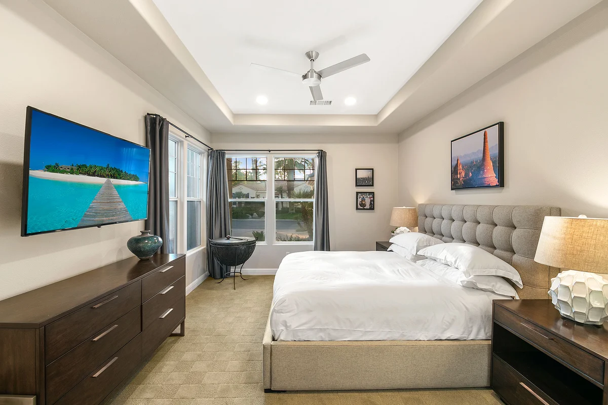 Wander La Quinta Golf #38