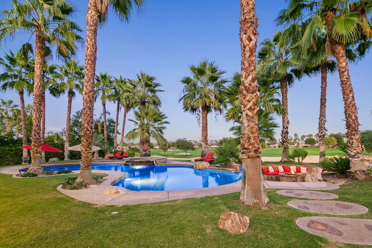 Wander La Quinta Golf #50