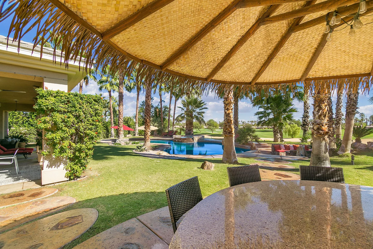 Wander La Quinta Golf #44