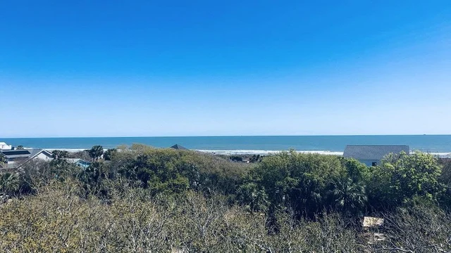Wander Isle Retreat #87