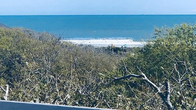 Wander Isle Retreat #85