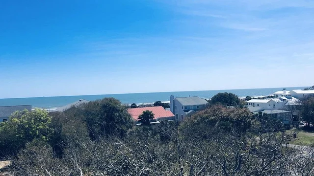 Wander Isle Retreat #65