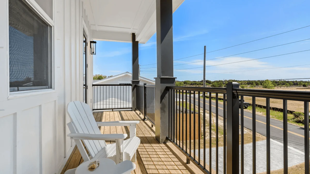 Wander Panama City Beach Dunes #69