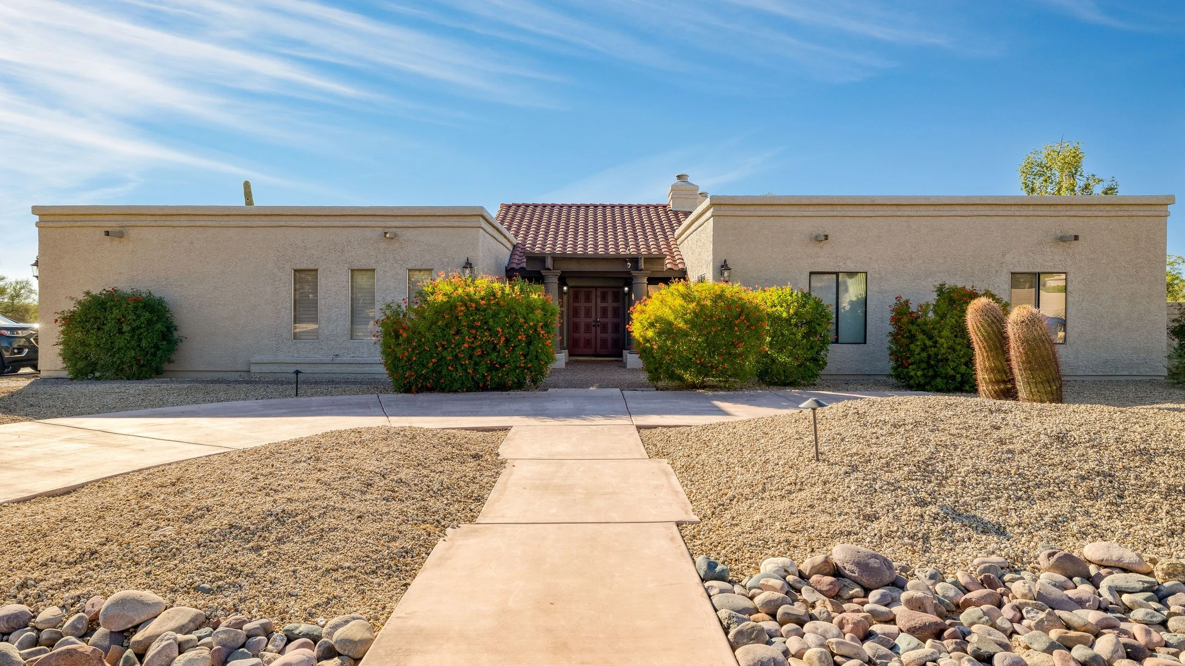 Wander Scottsdale Sunshine #83