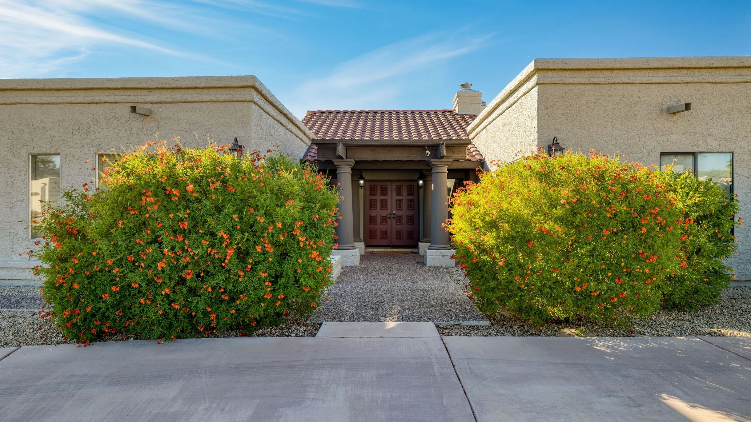 Wander Scottsdale Sunshine #47
