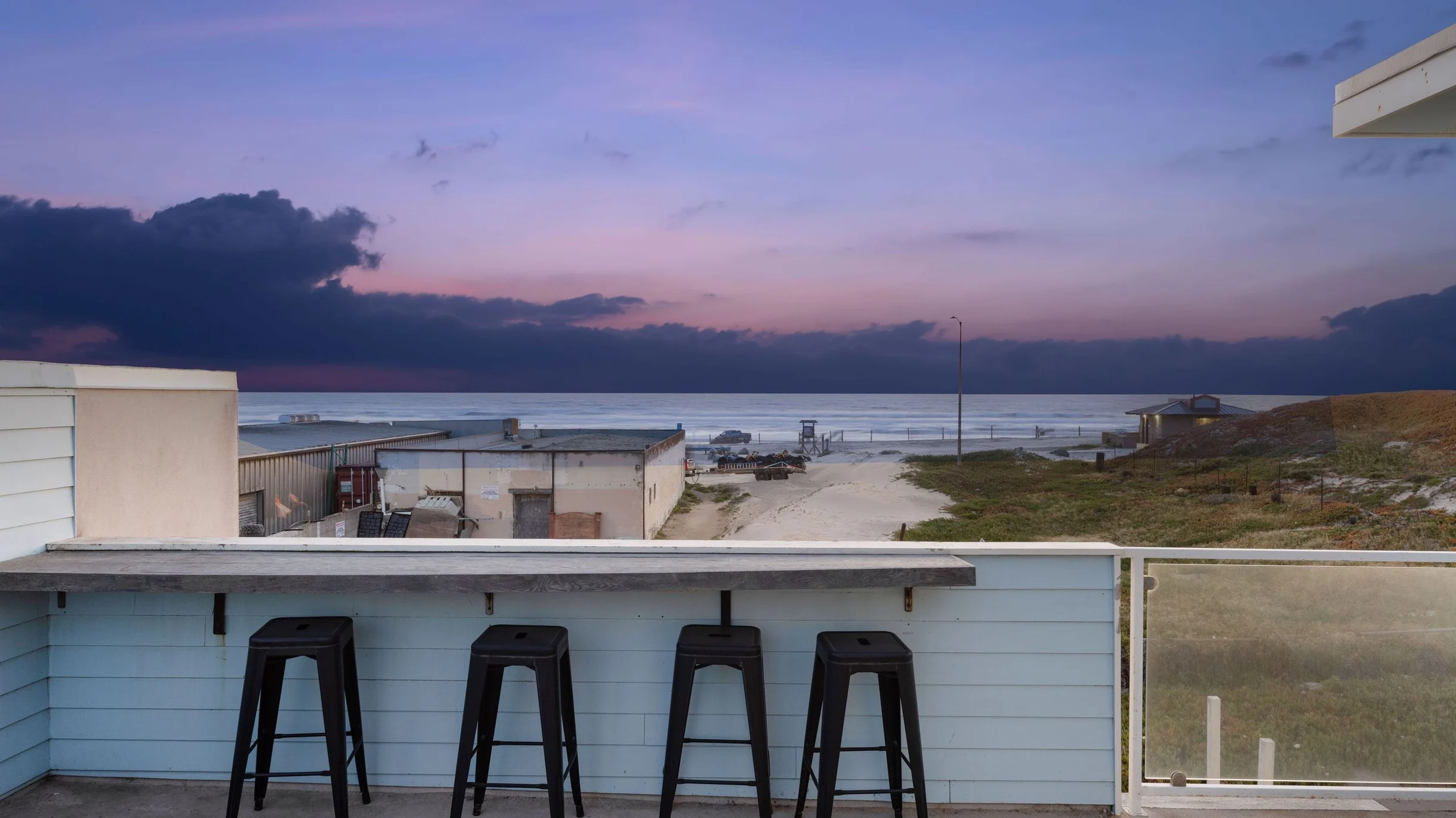 Wander Oceano Shores #51