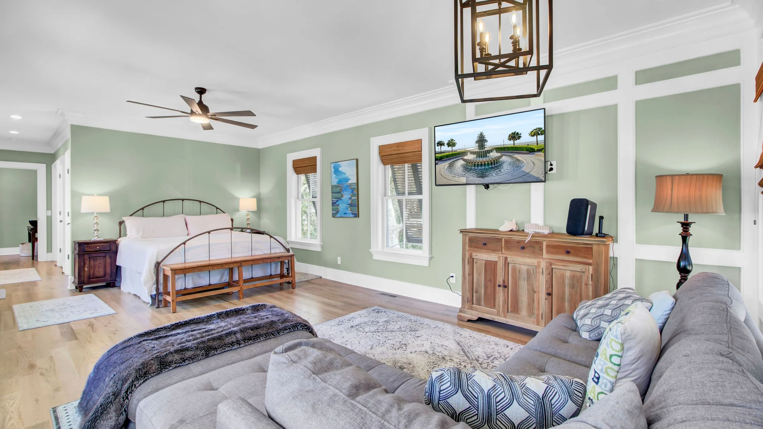 Wander Palms Shores #86