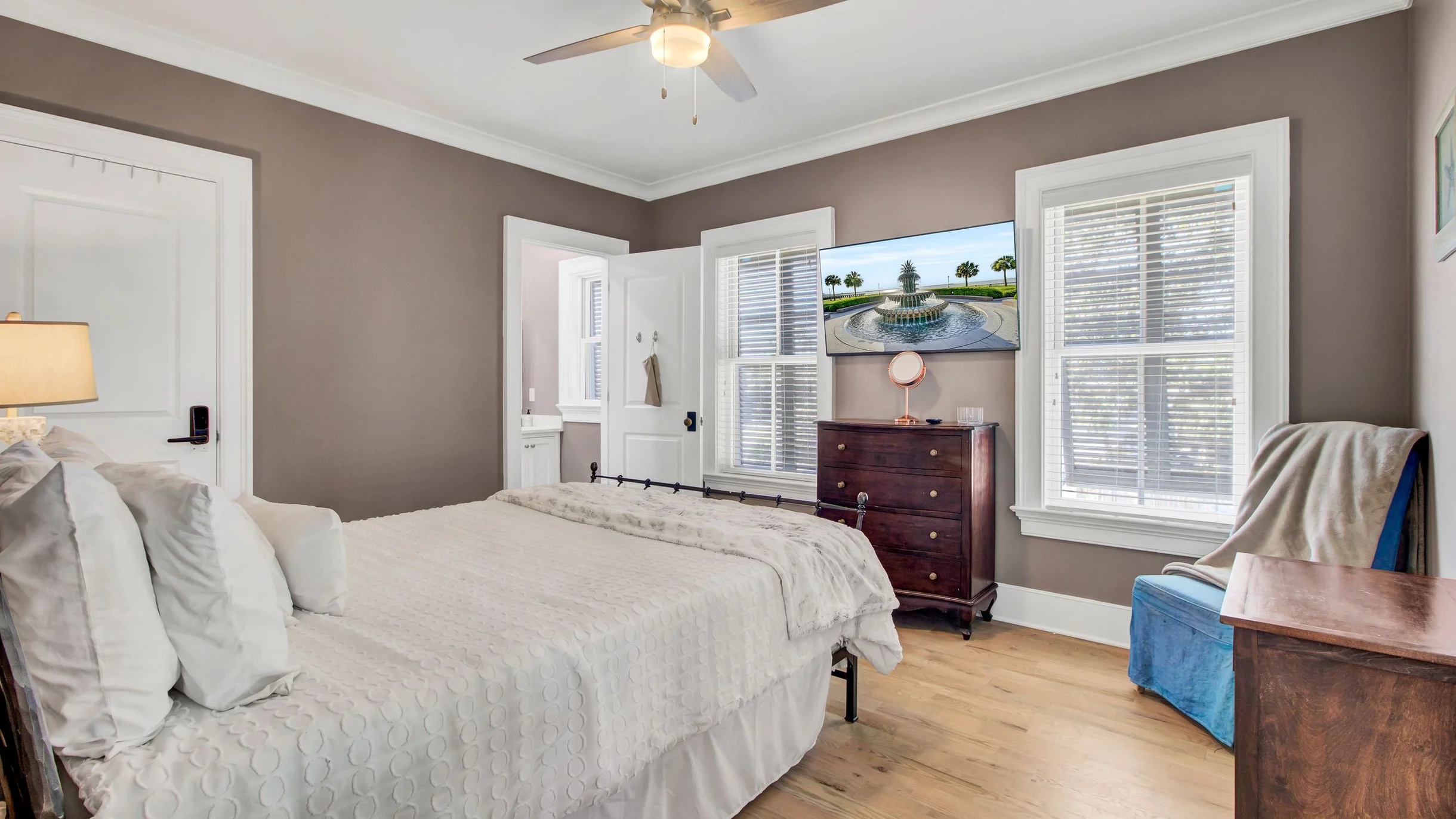 Wander Palms Shores #101