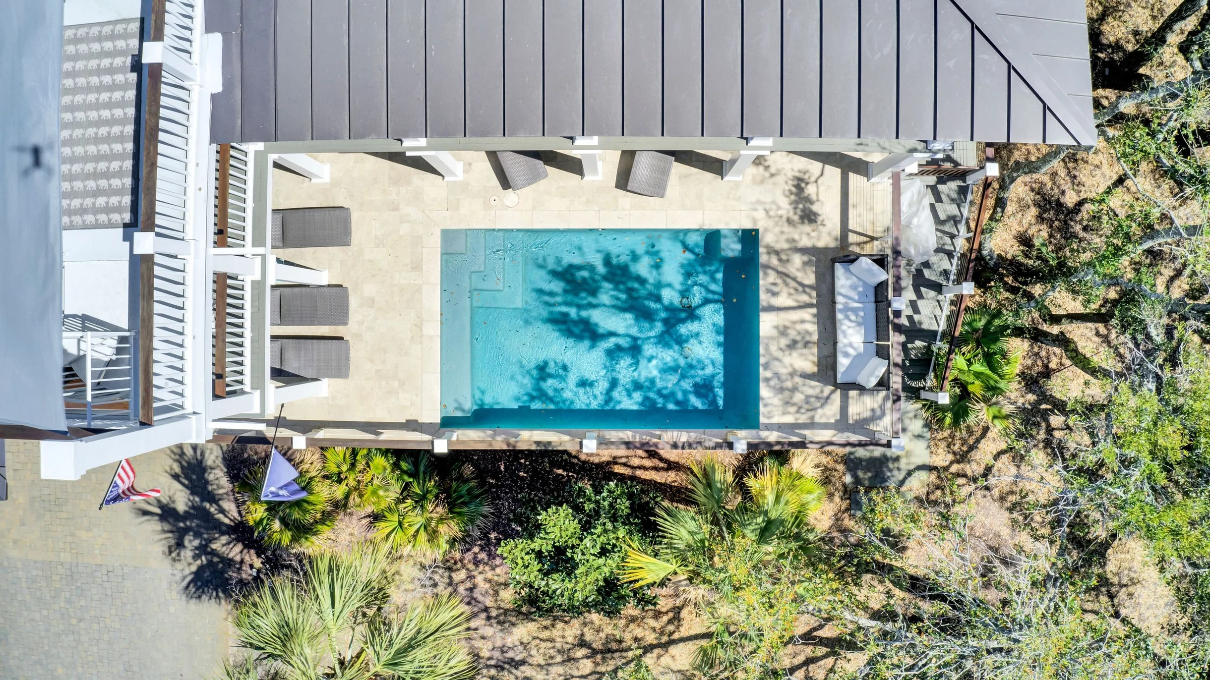 Wander Palms Shores #78
