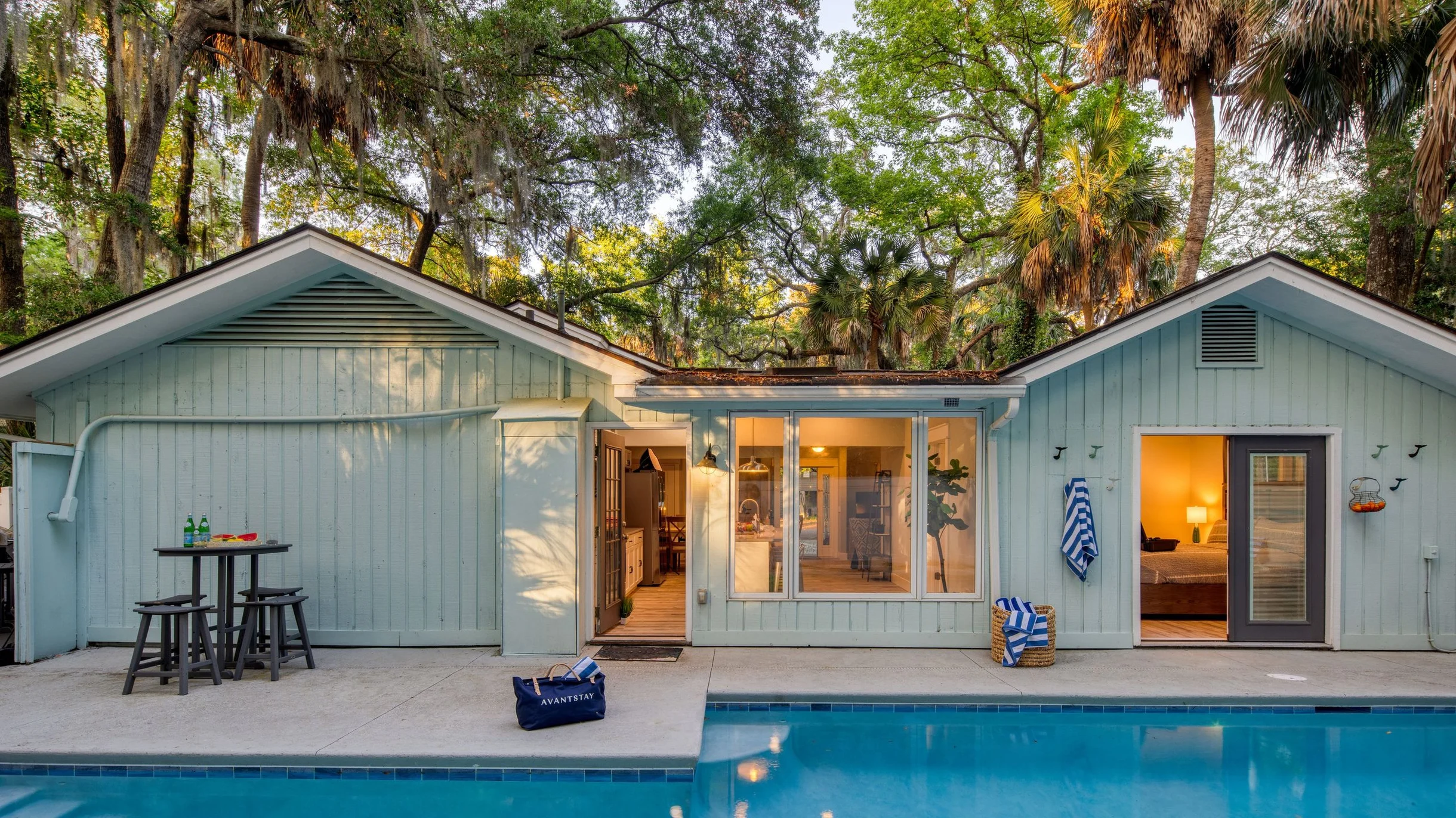 Wander Hilton Head Lakes #63