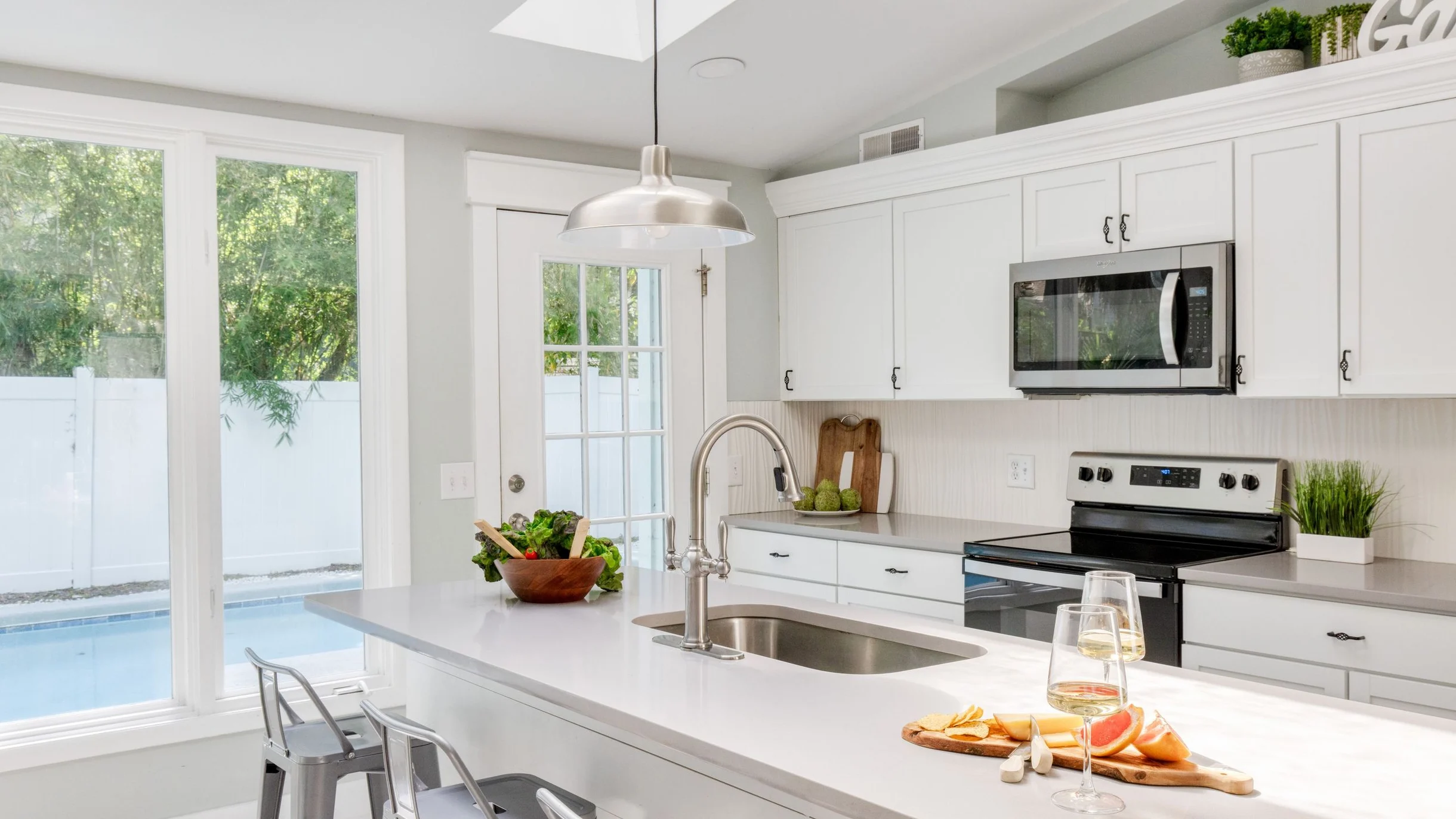 Wander Hilton Head Lakes #40