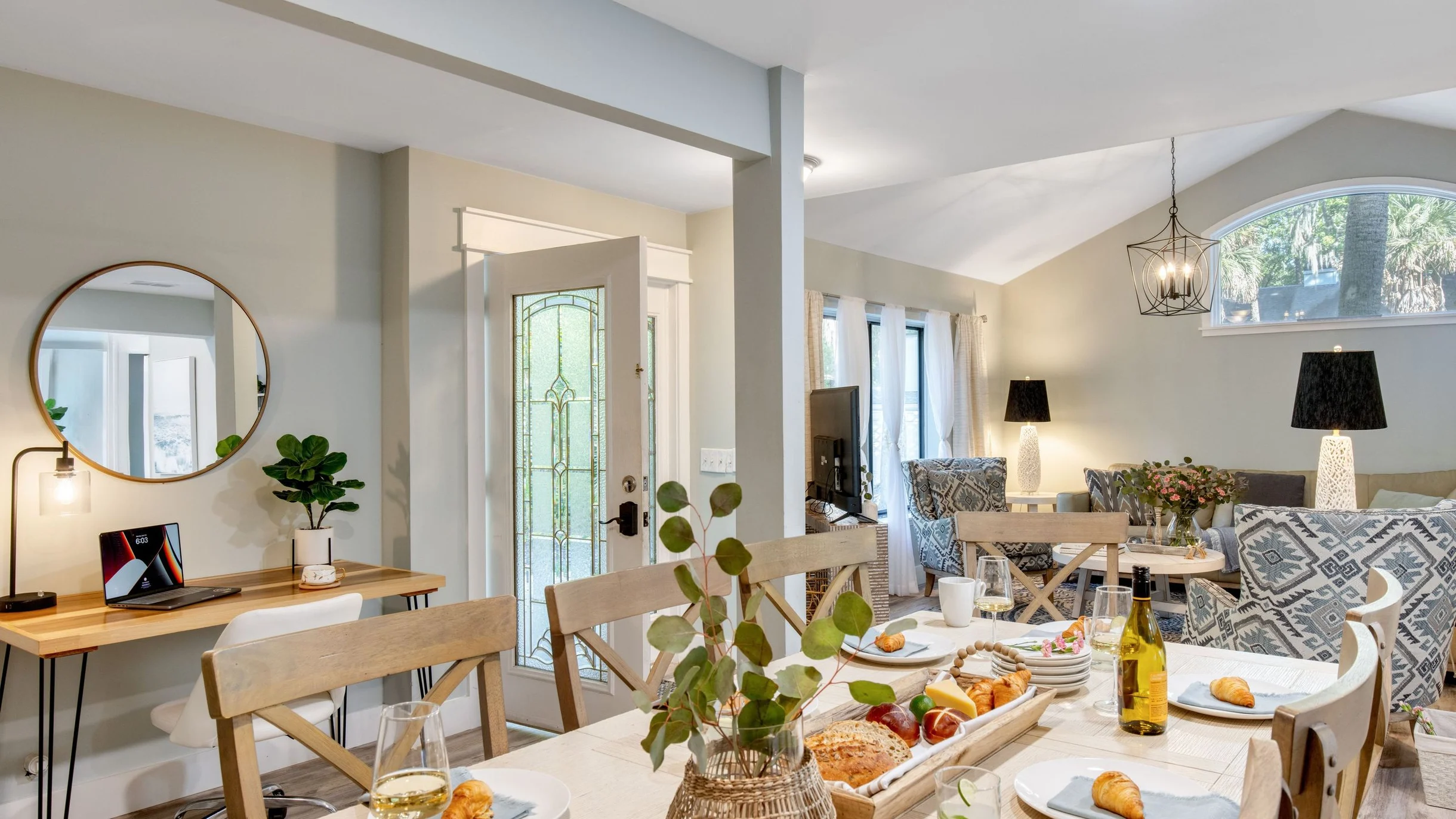 Wander Hilton Head Lakes #81