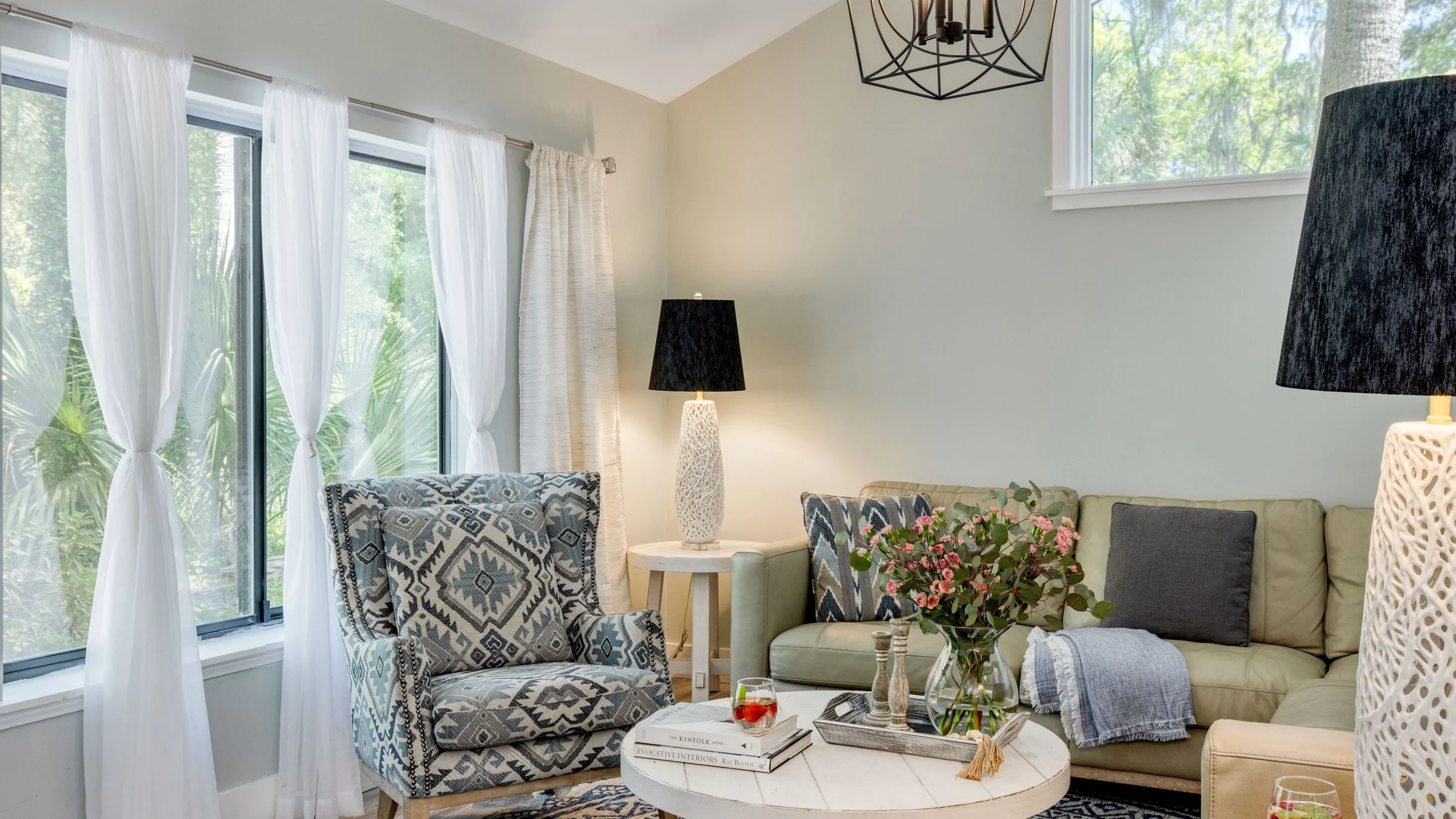 Wander Hilton Head Lakes #84