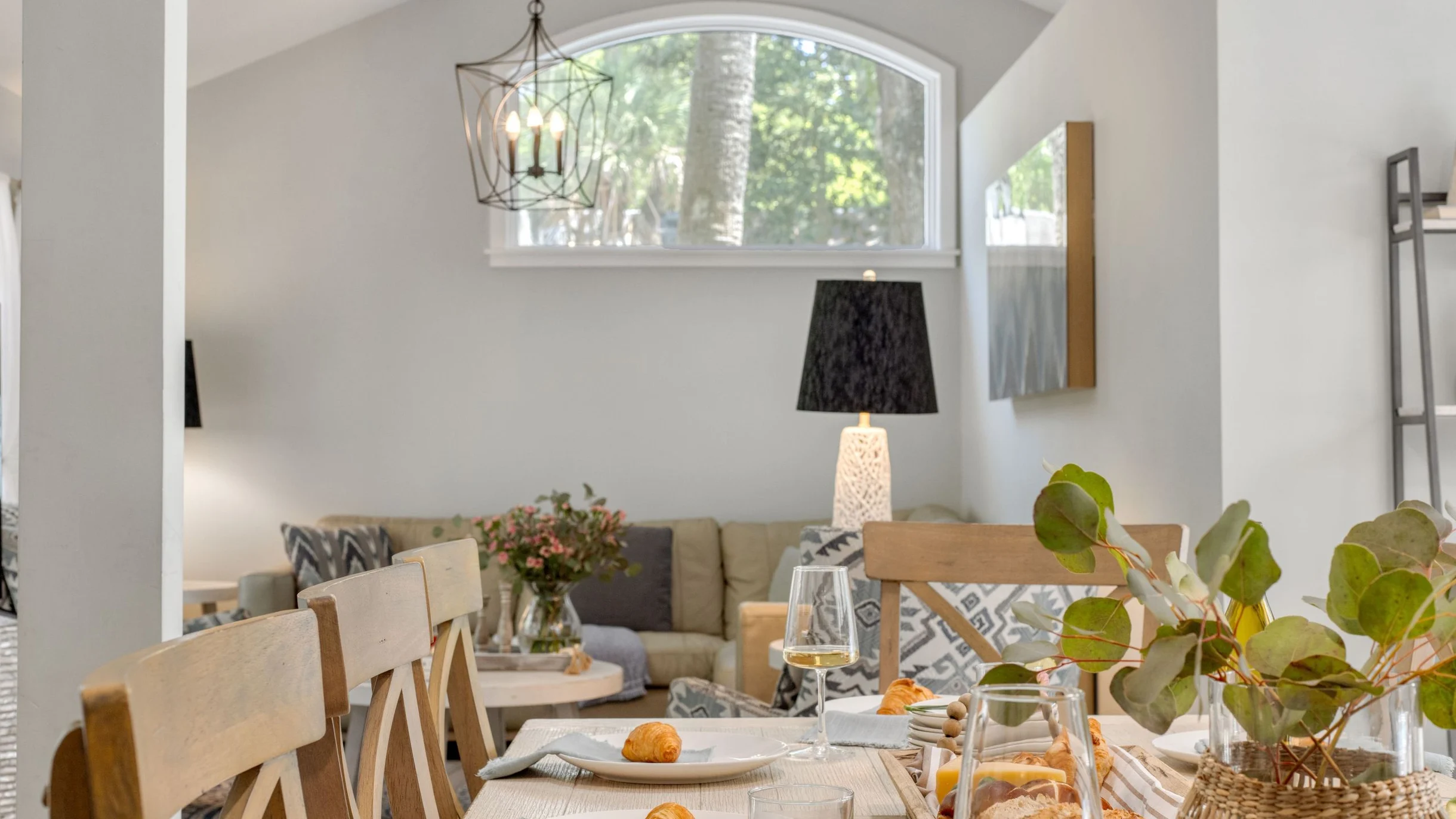 Wander Hilton Head Lakes #80