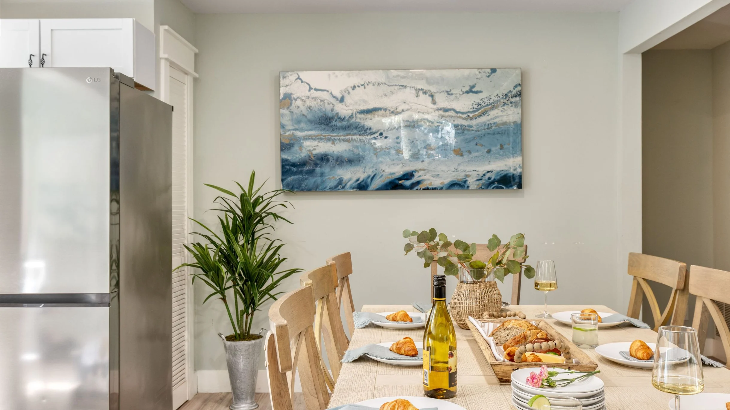 Wander Hilton Head Lakes #95