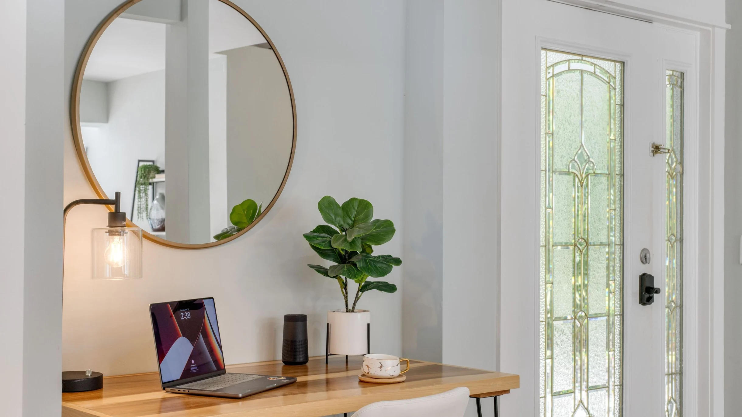 Wander Hilton Head Lakes #61