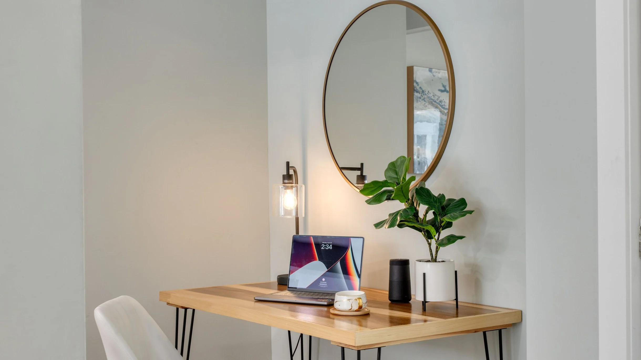 Wander Hilton Head Lakes #64