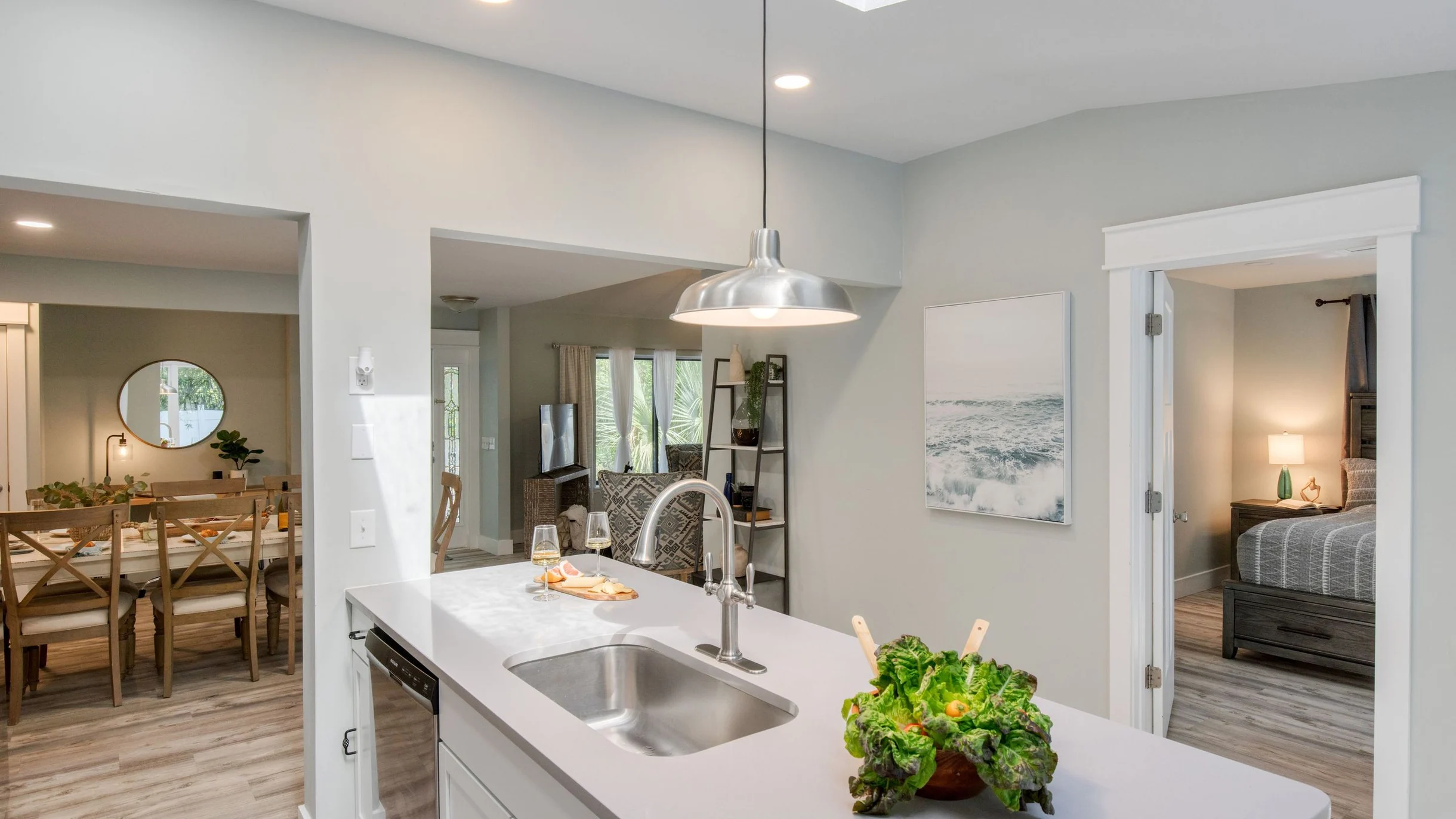 Wander Hilton Head Lakes #75