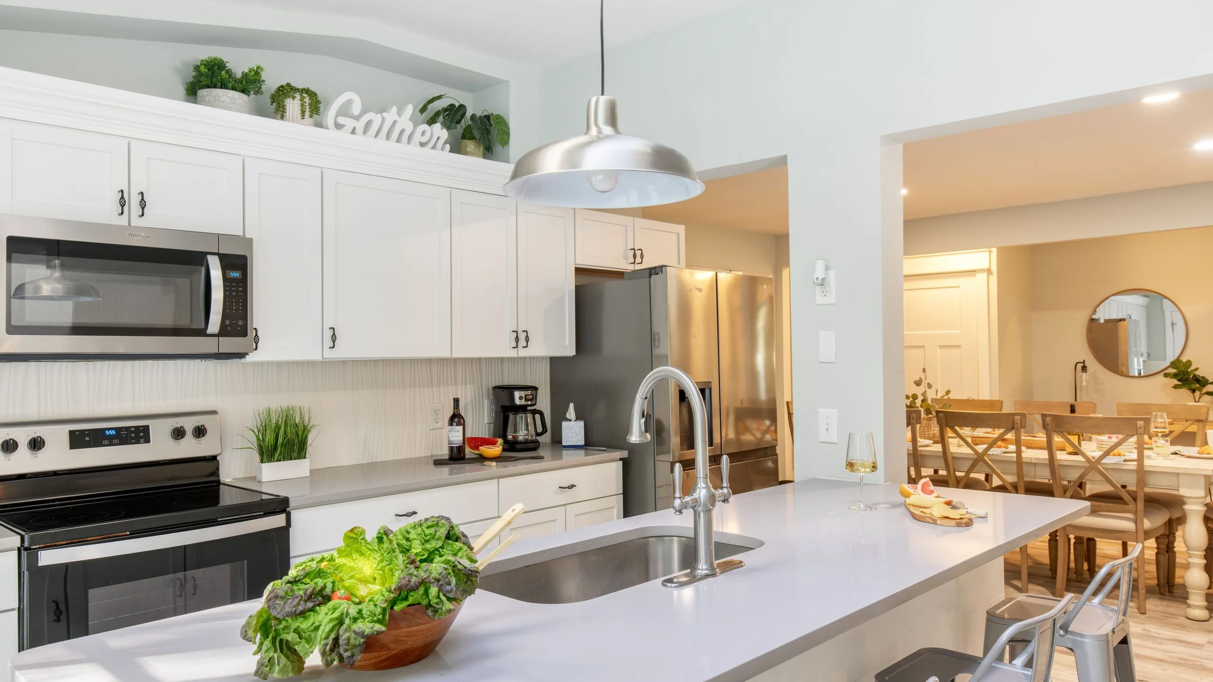 Wander Hilton Head Lakes #89