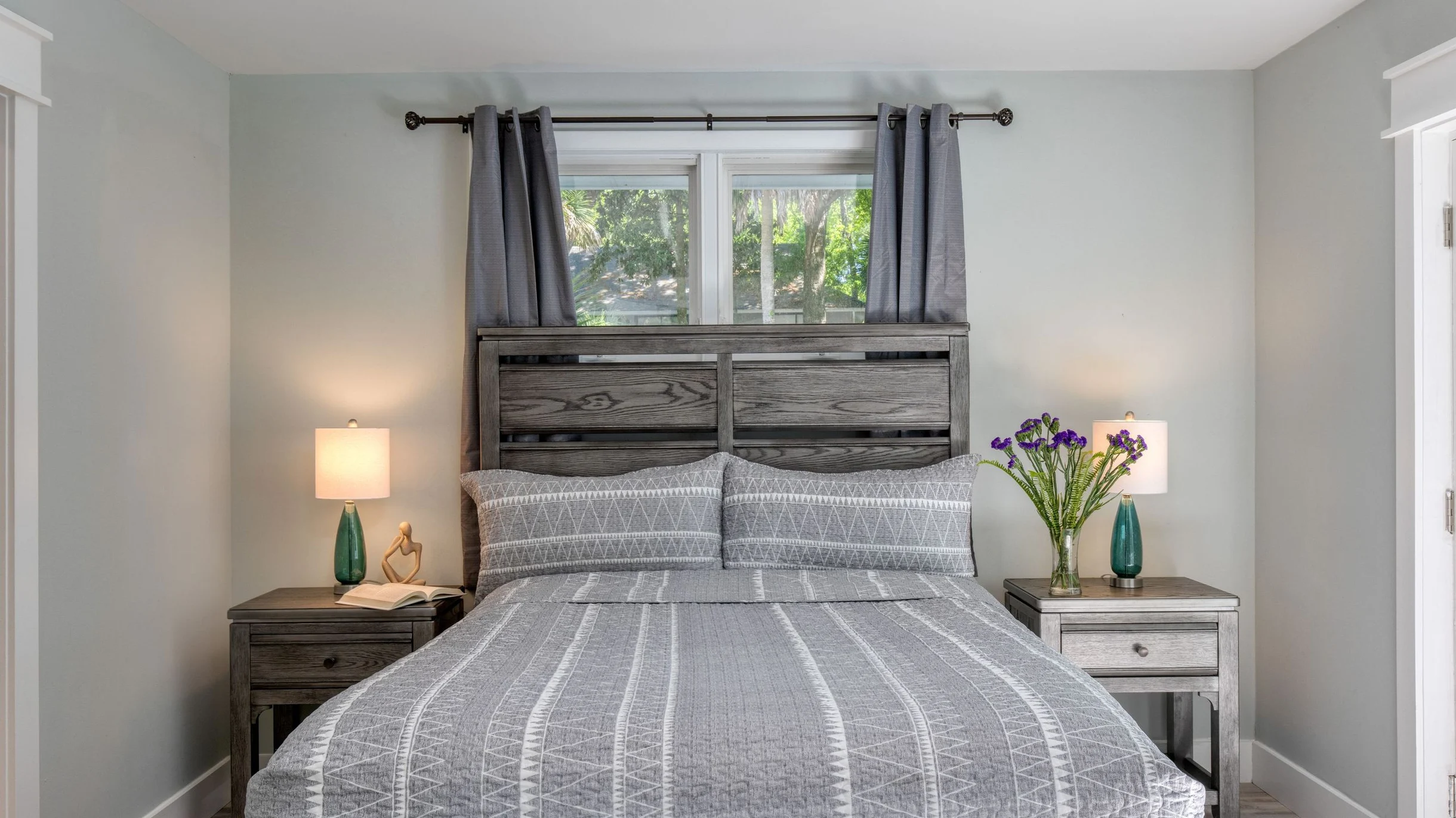 Wander Hilton Head Lakes #83