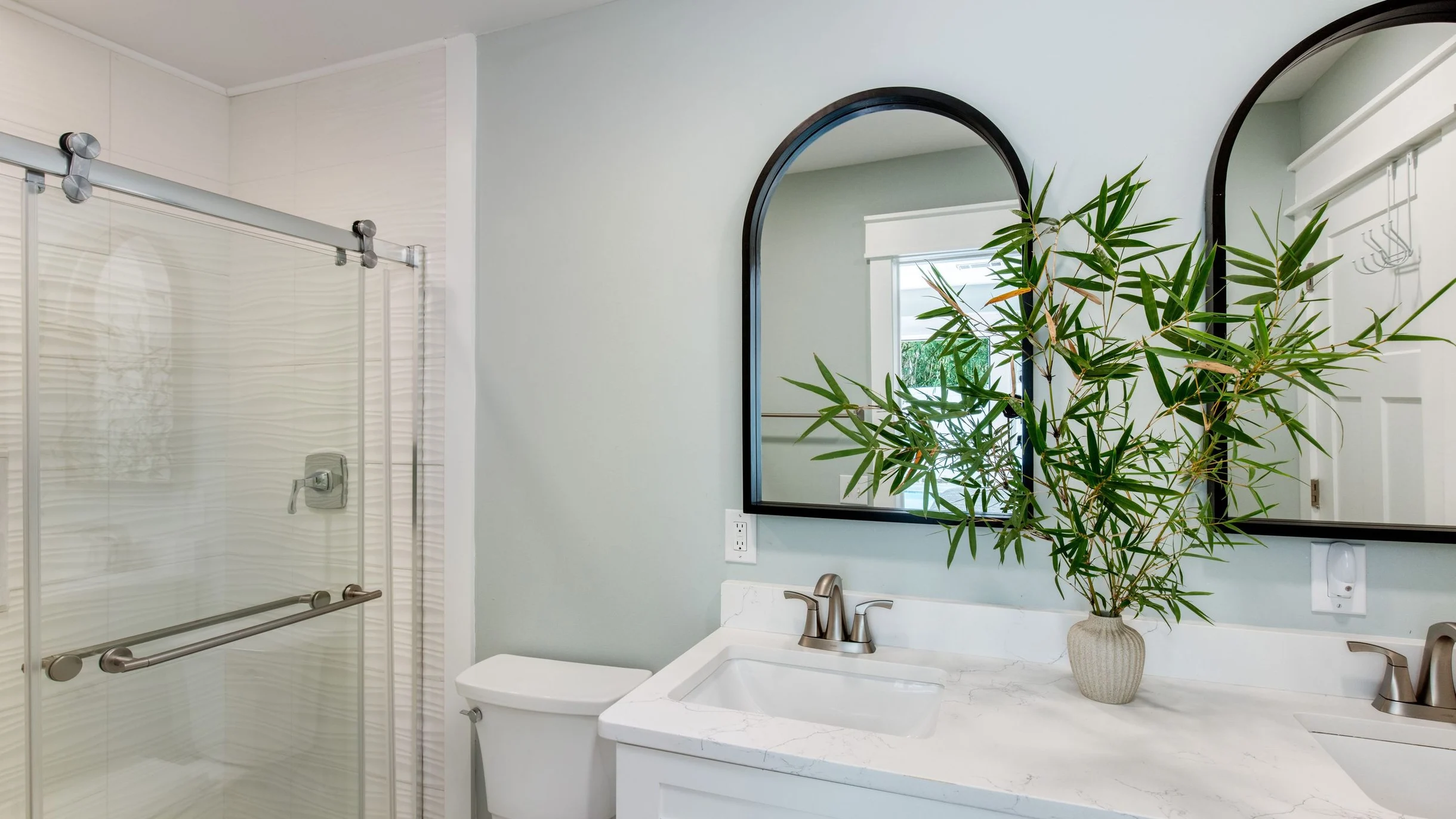 Wander Hilton Head Lakes #53