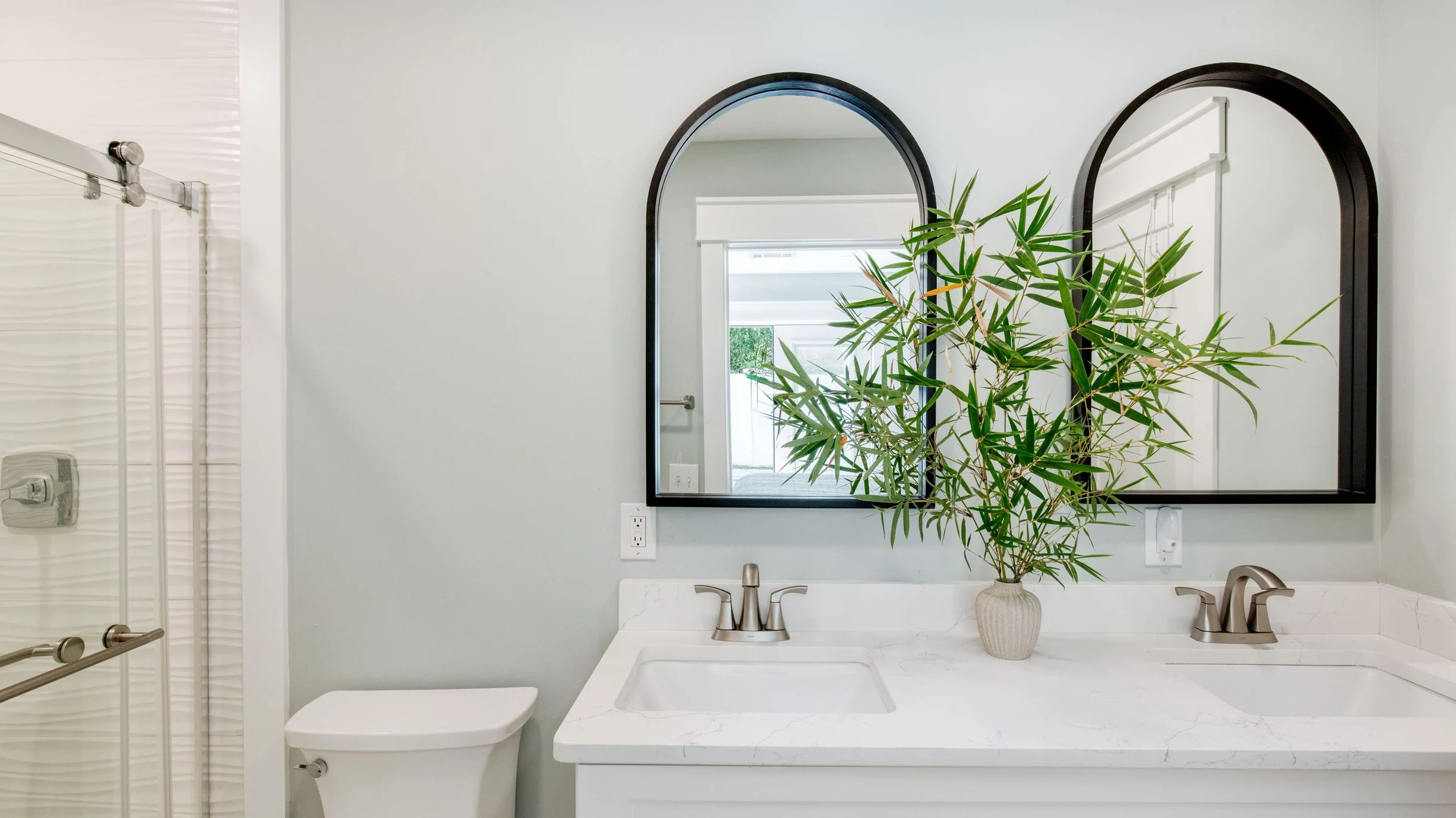 Wander Hilton Head Lakes #57