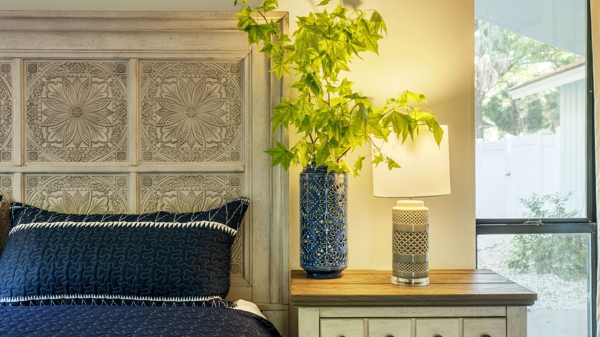 Wander Hilton Head Lakes #93