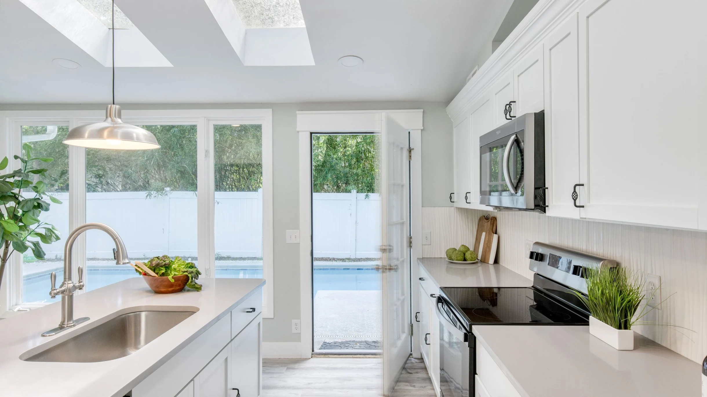 Wander Hilton Head Lakes #66