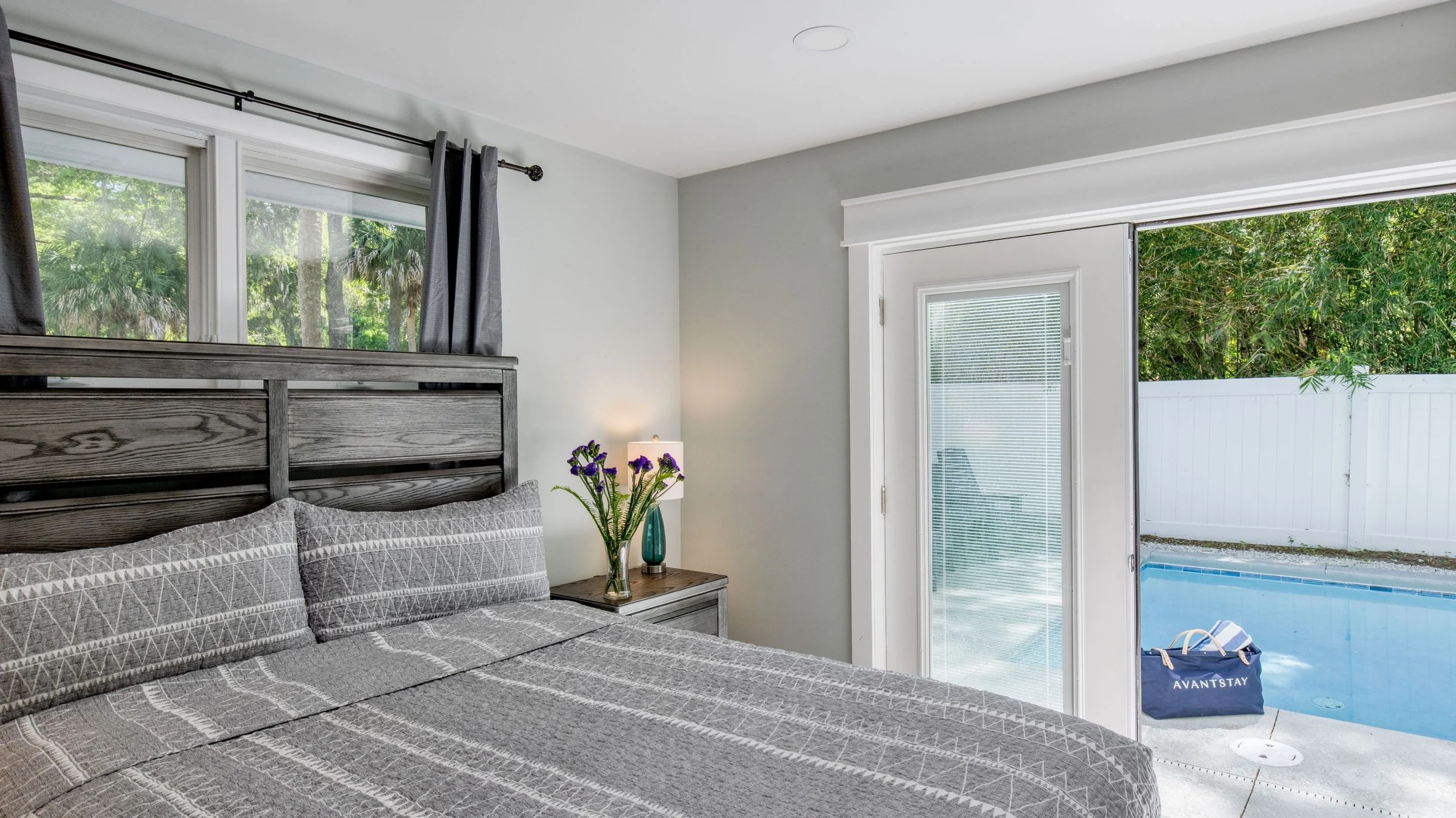 Wander Hilton Head Lakes #85