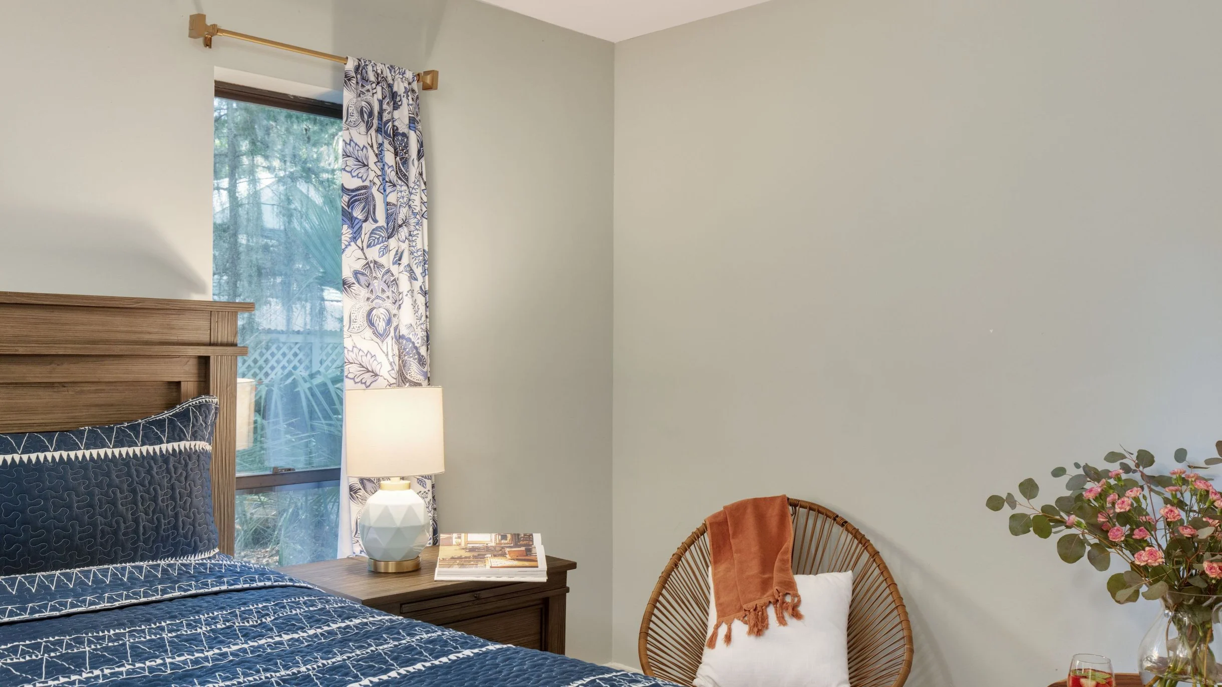 Wander Hilton Head Lakes #56