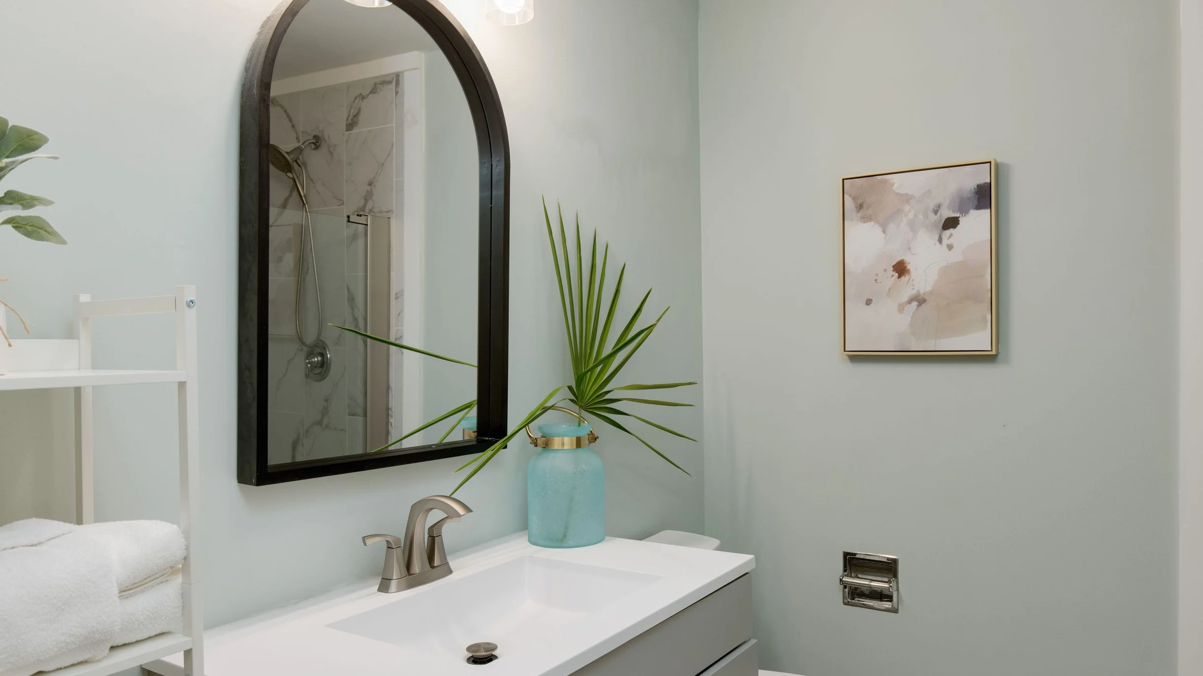 Wander Hilton Head Lakes #88