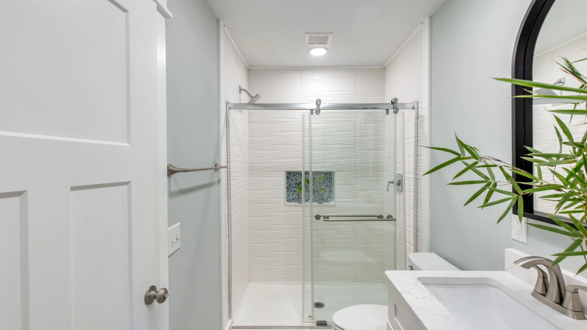 Wander Hilton Head Lakes #79