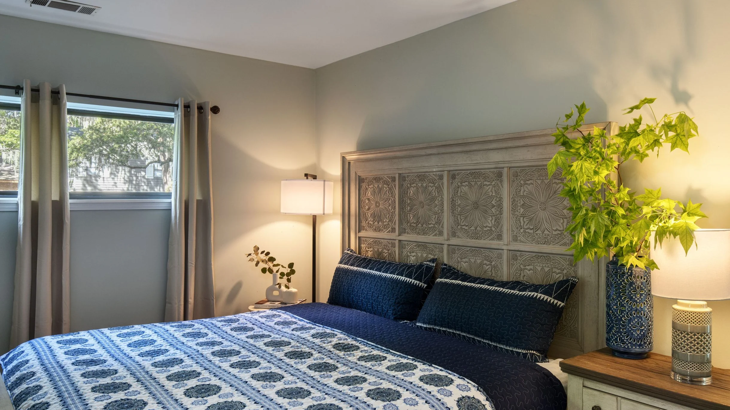 Wander Hilton Head Lakes #76