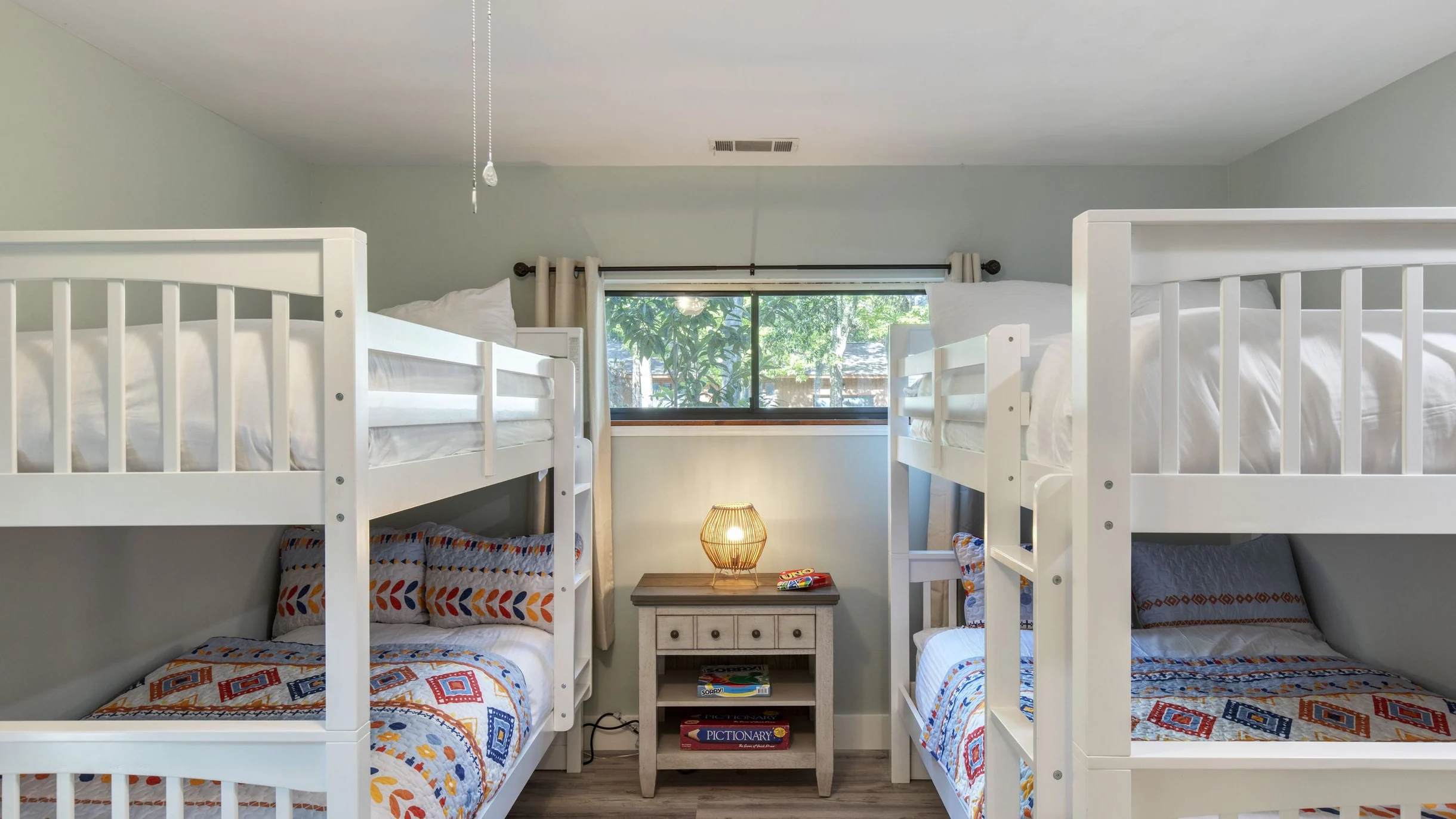 Wander Hilton Head Lakes #55