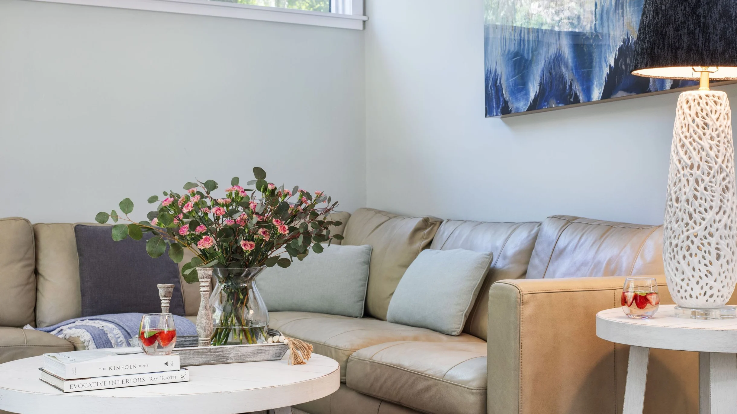 Wander Hilton Head Lakes #32