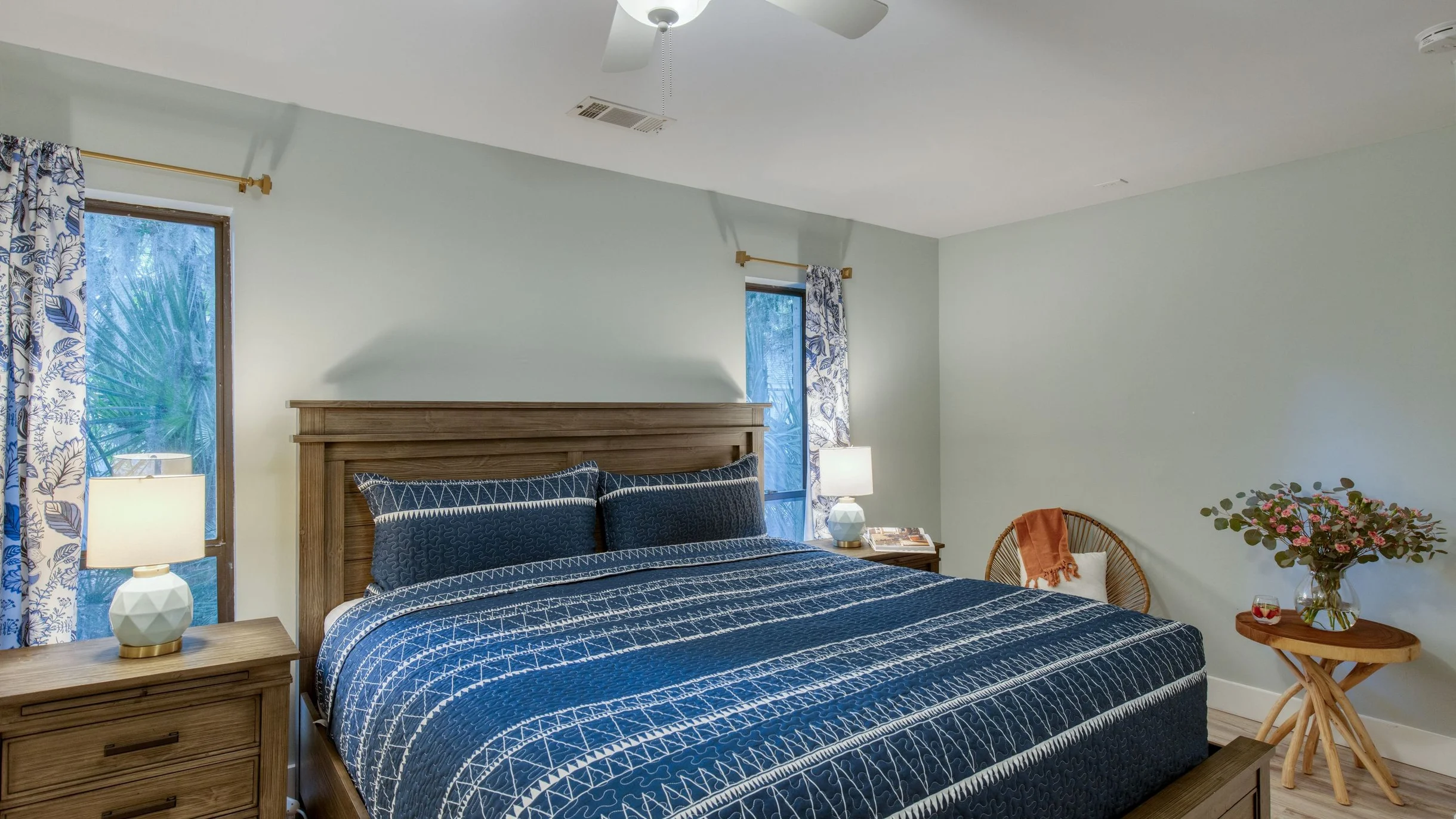 Wander Hilton Head Lakes #45